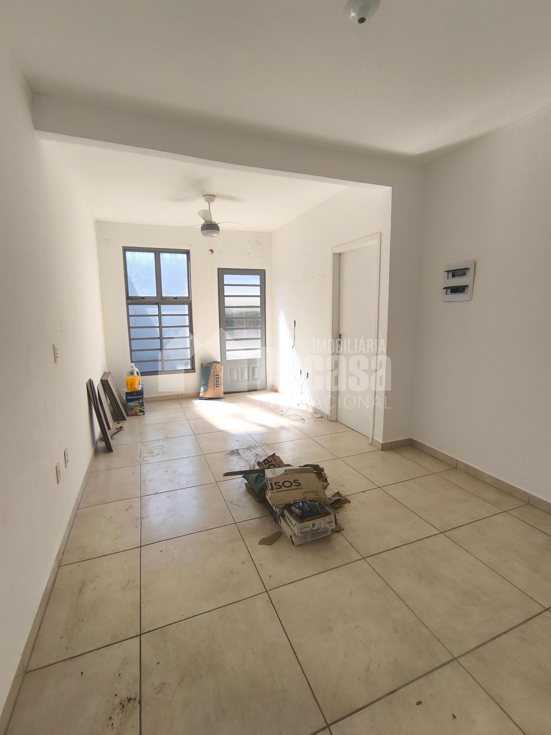 Imobiliria Decasa em Birigui SP