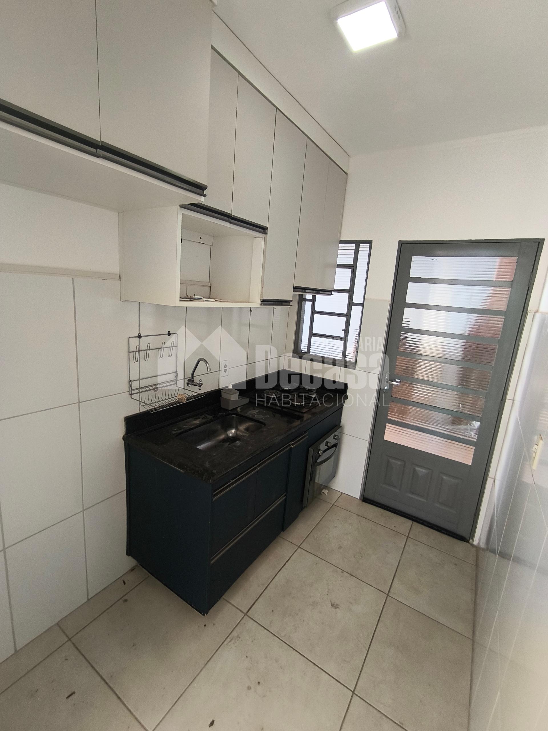 Imobiliria Decasa em Birigui SP