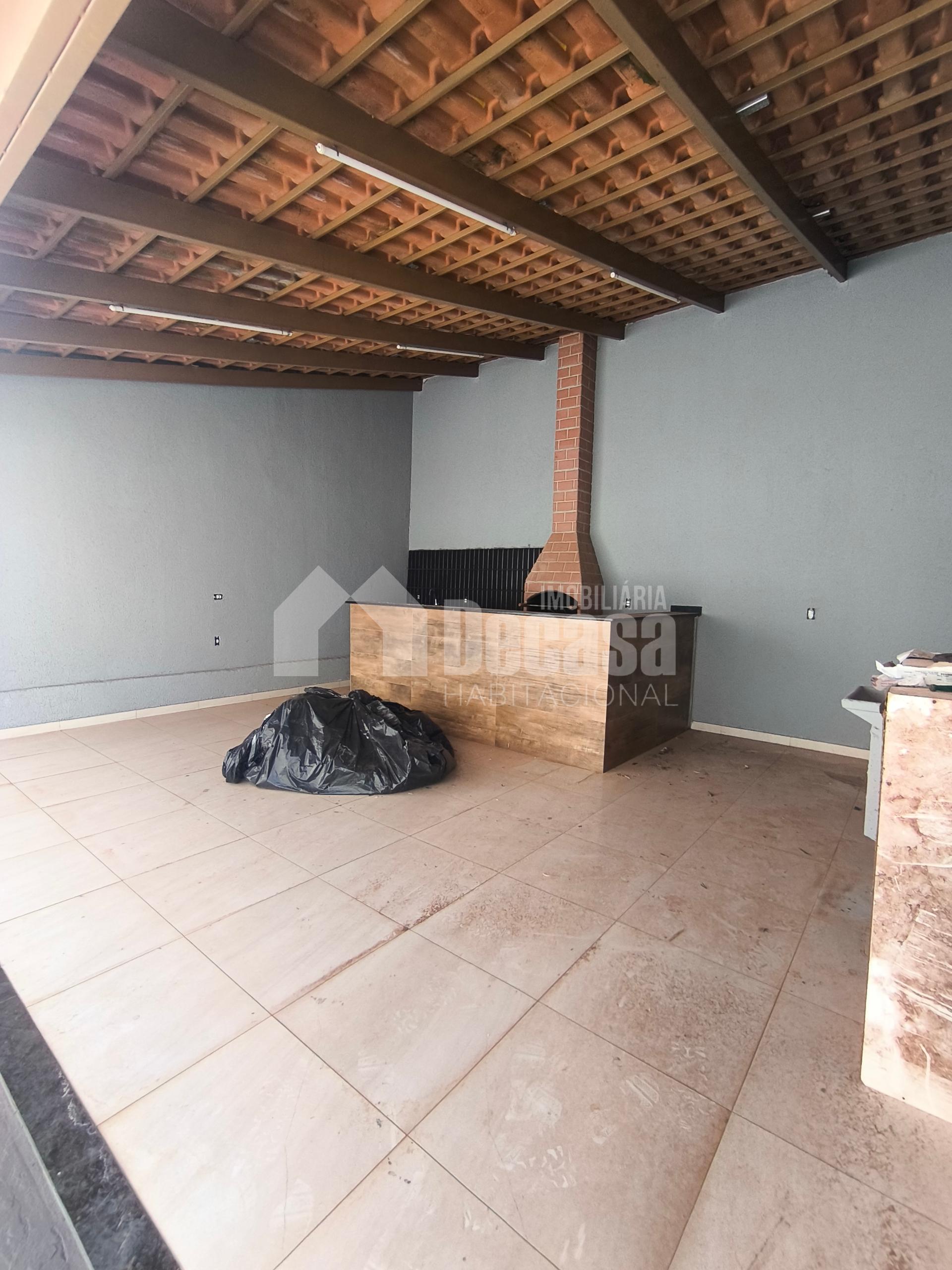 Imobiliria Decasa em Birigui SP