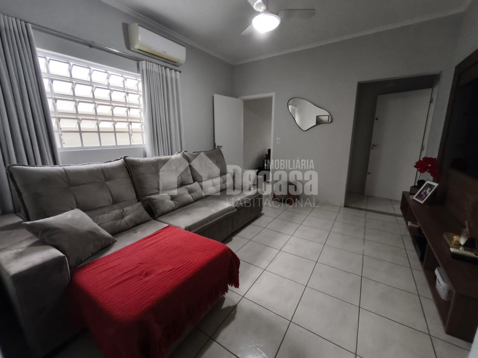 Imobiliria Decasa em Birigui SP