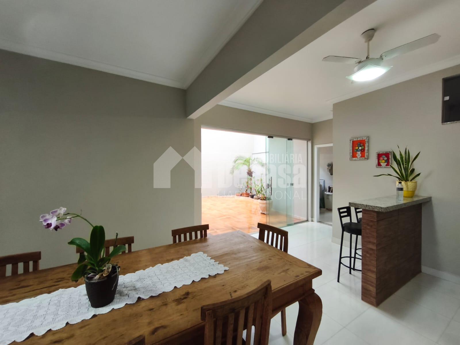 Imobiliria Decasa em Birigui SP