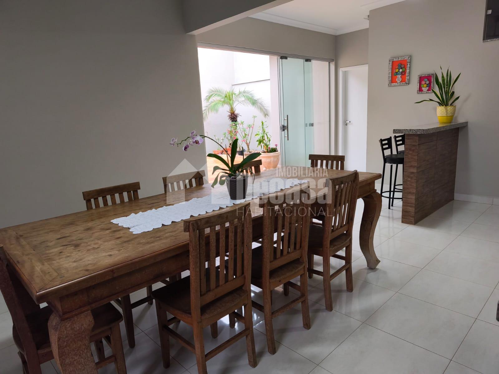 Imobiliria Decasa em Birigui SP