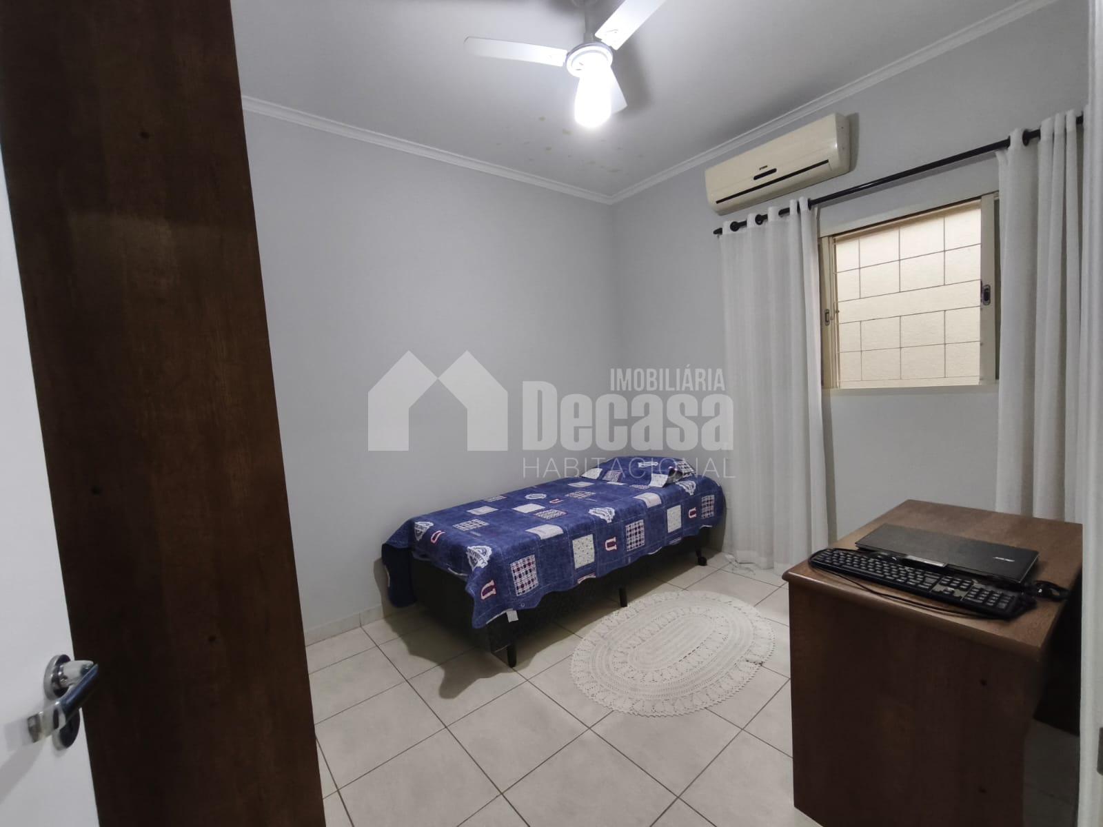Imobiliria Decasa em Birigui SP