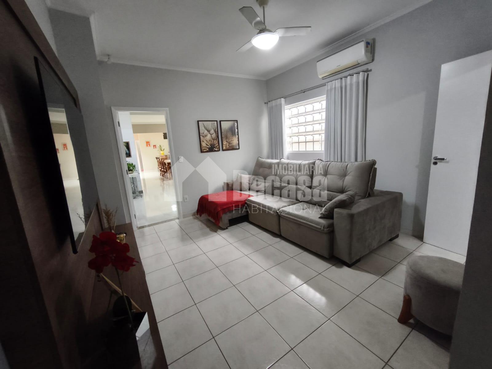 Imobiliria Decasa em Birigui SP