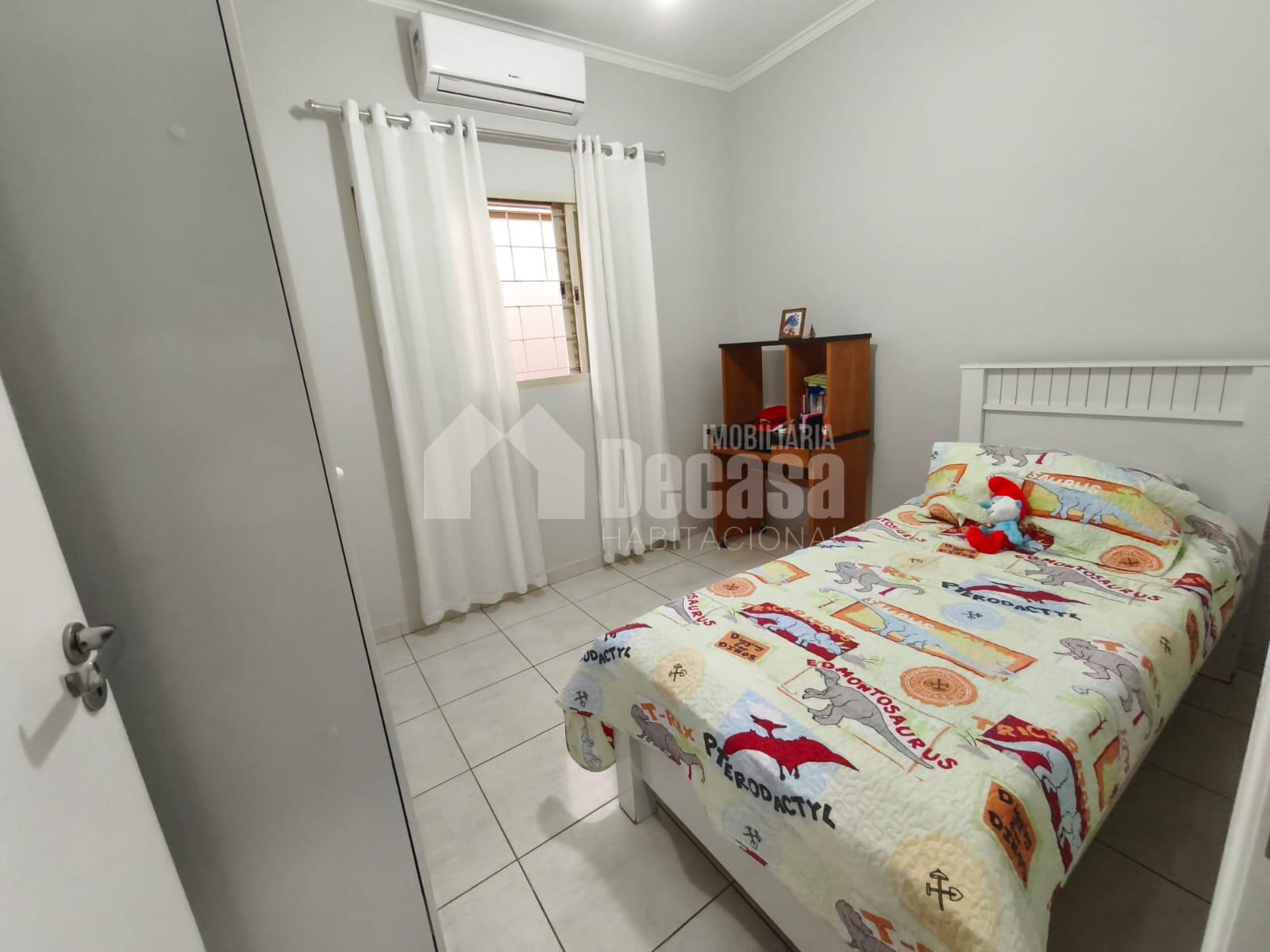 Imobiliria Decasa em Birigui SP