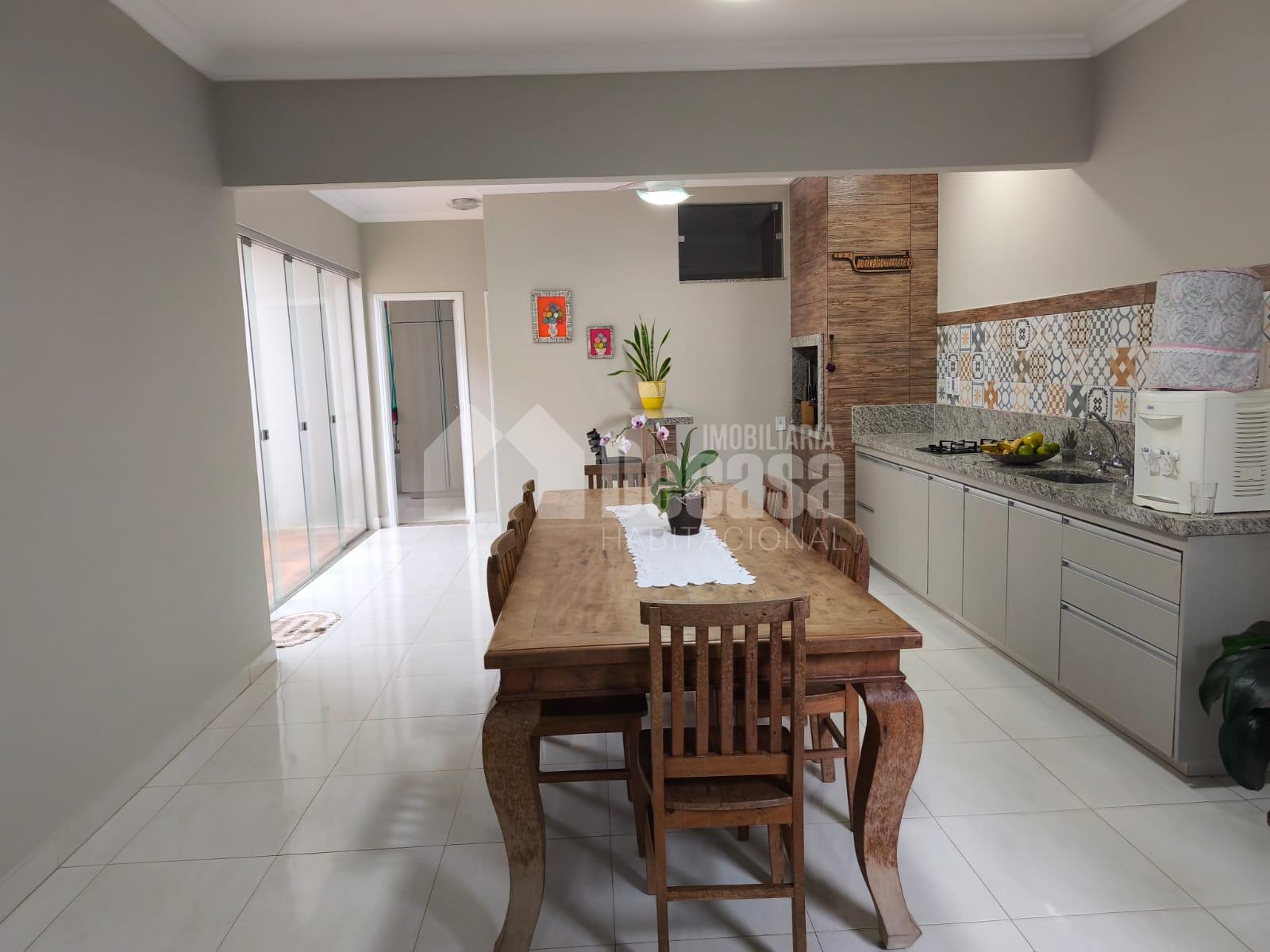 Imobiliria Decasa em Birigui SP