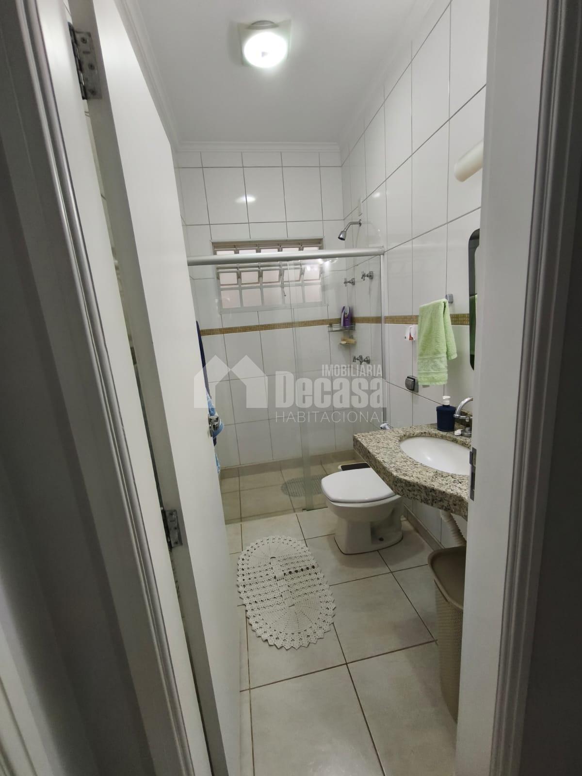 Imobiliria Decasa em Birigui SP