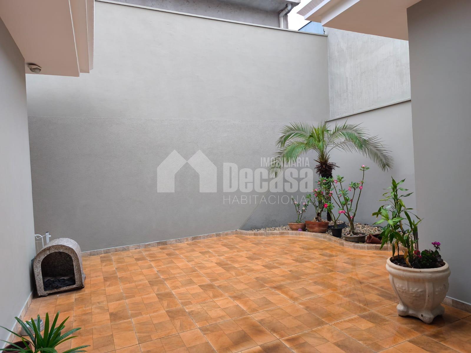 Imobiliria Decasa em Birigui SP