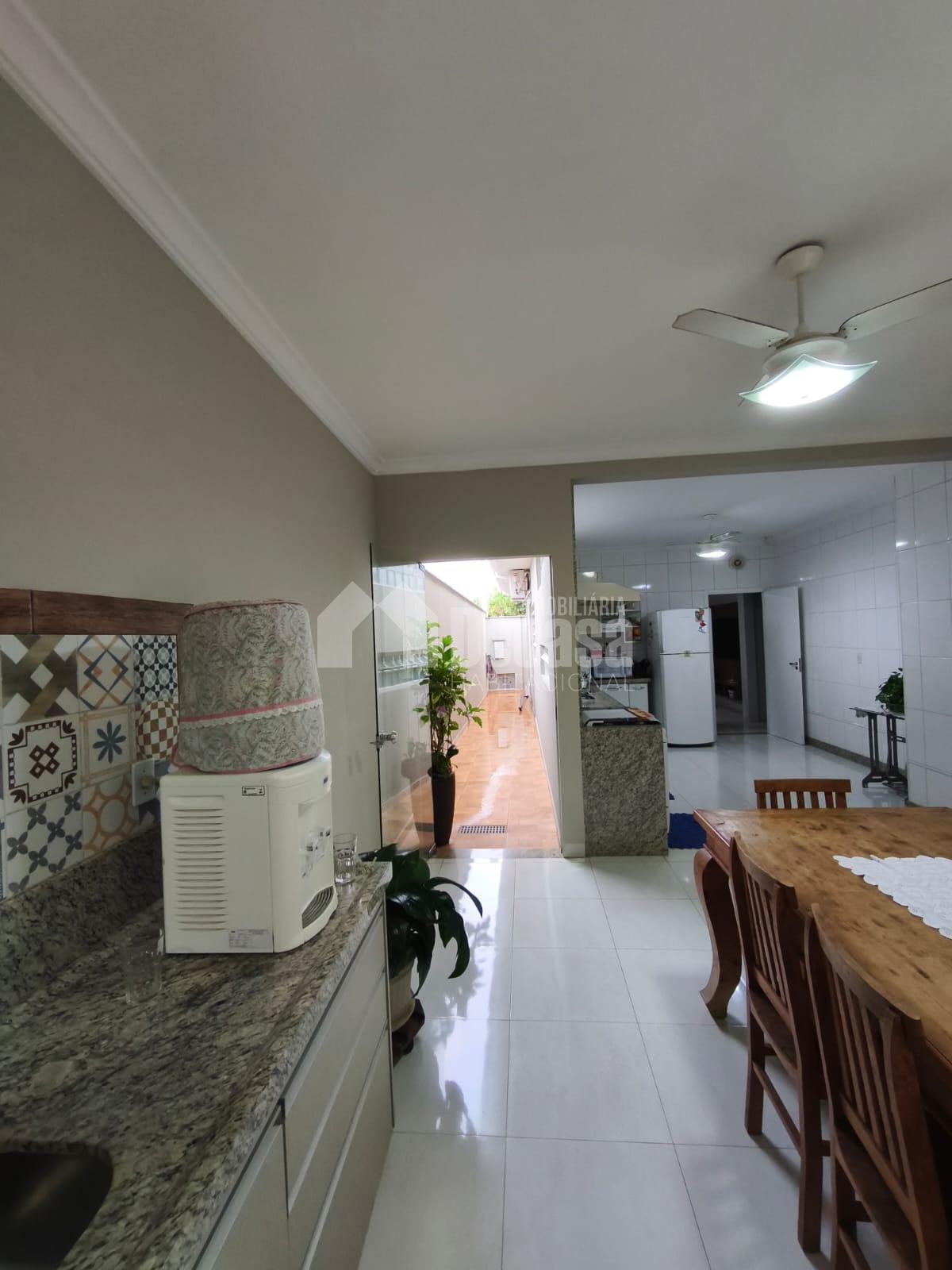 Imobiliria Decasa em Birigui SP