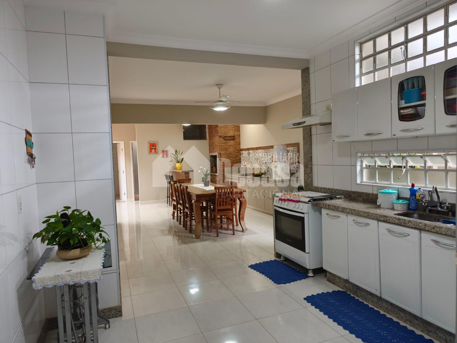 Imobiliria Decasa em Birigui SP