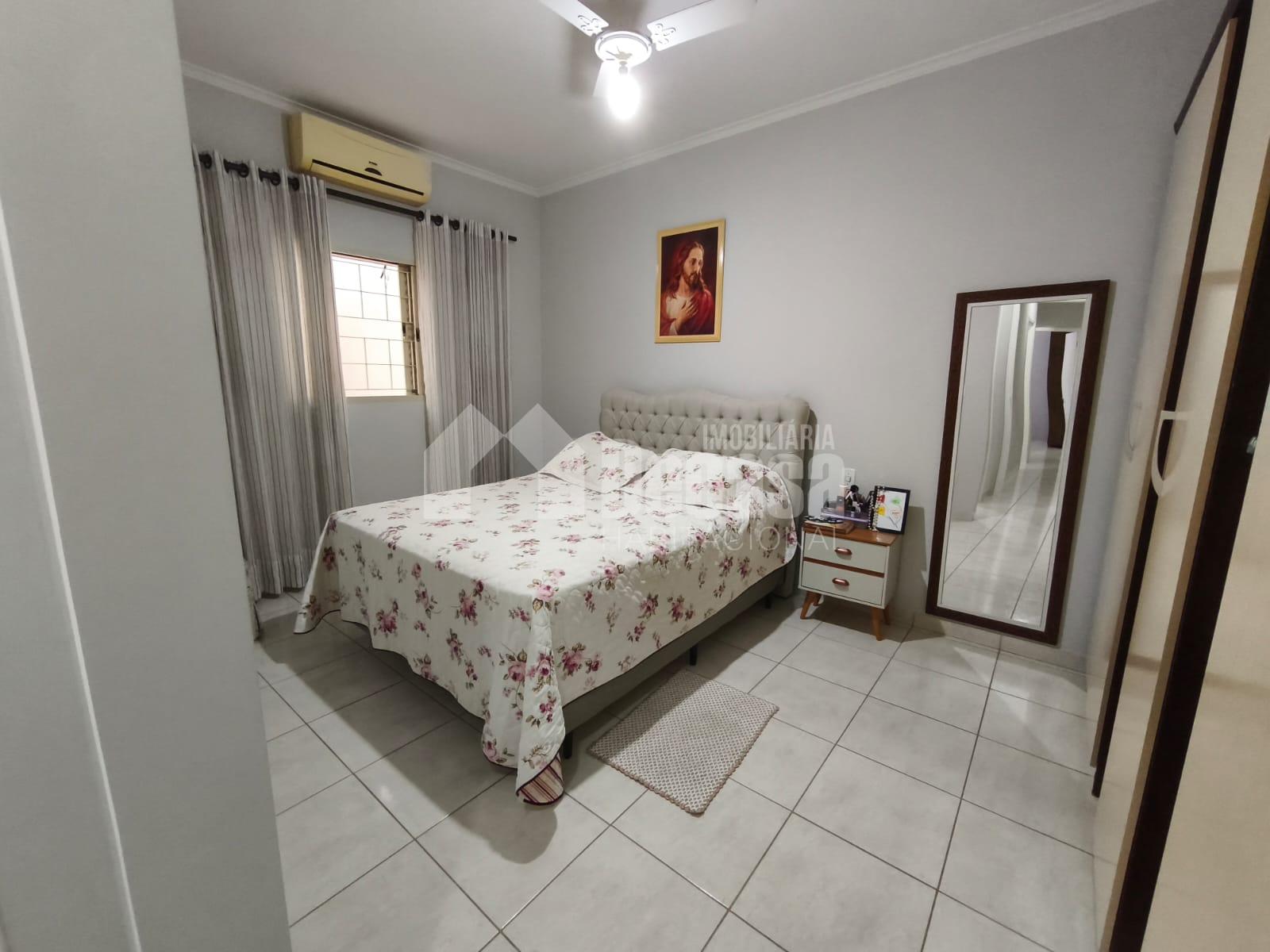 Imobiliria Decasa em Birigui SP