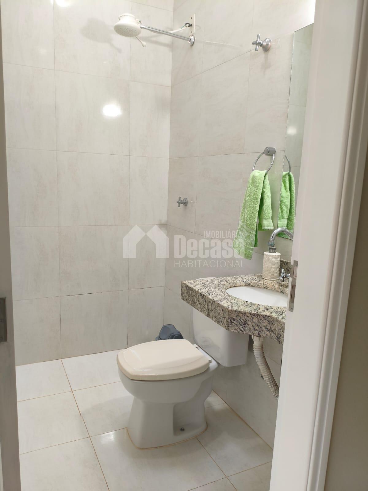 Imobiliria Decasa em Birigui SP