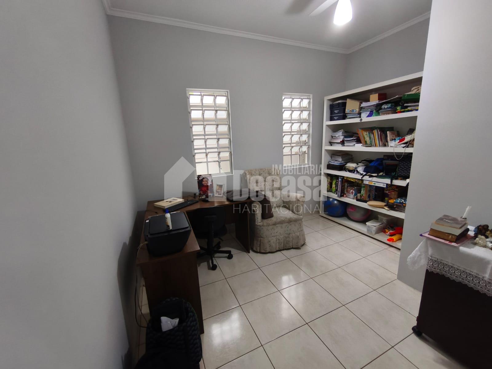 Imobiliria Decasa em Birigui SP