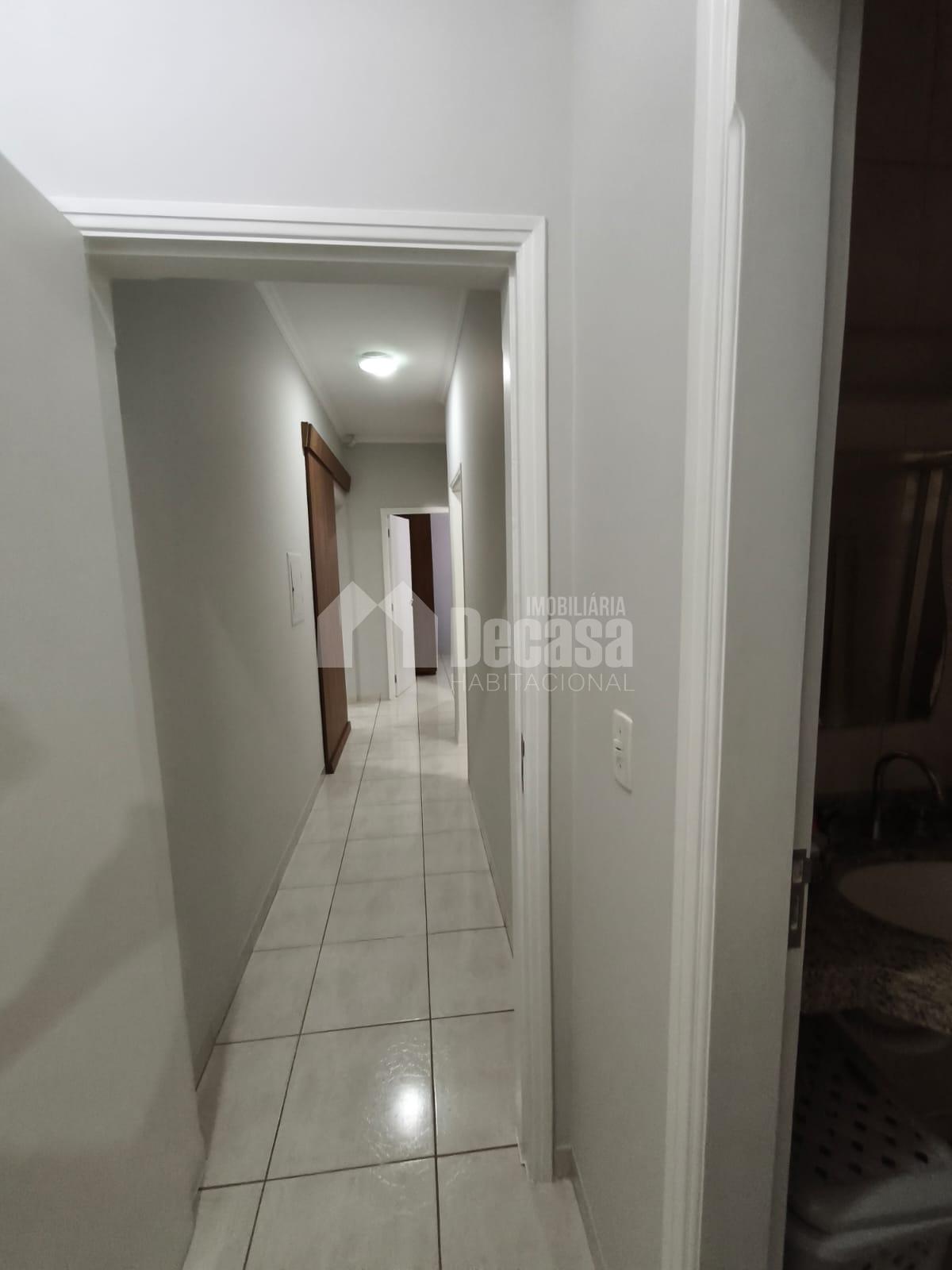 Imobiliria Decasa em Birigui SP