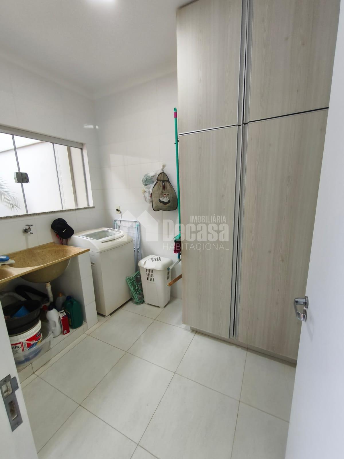 Imobiliria Decasa em Birigui SP