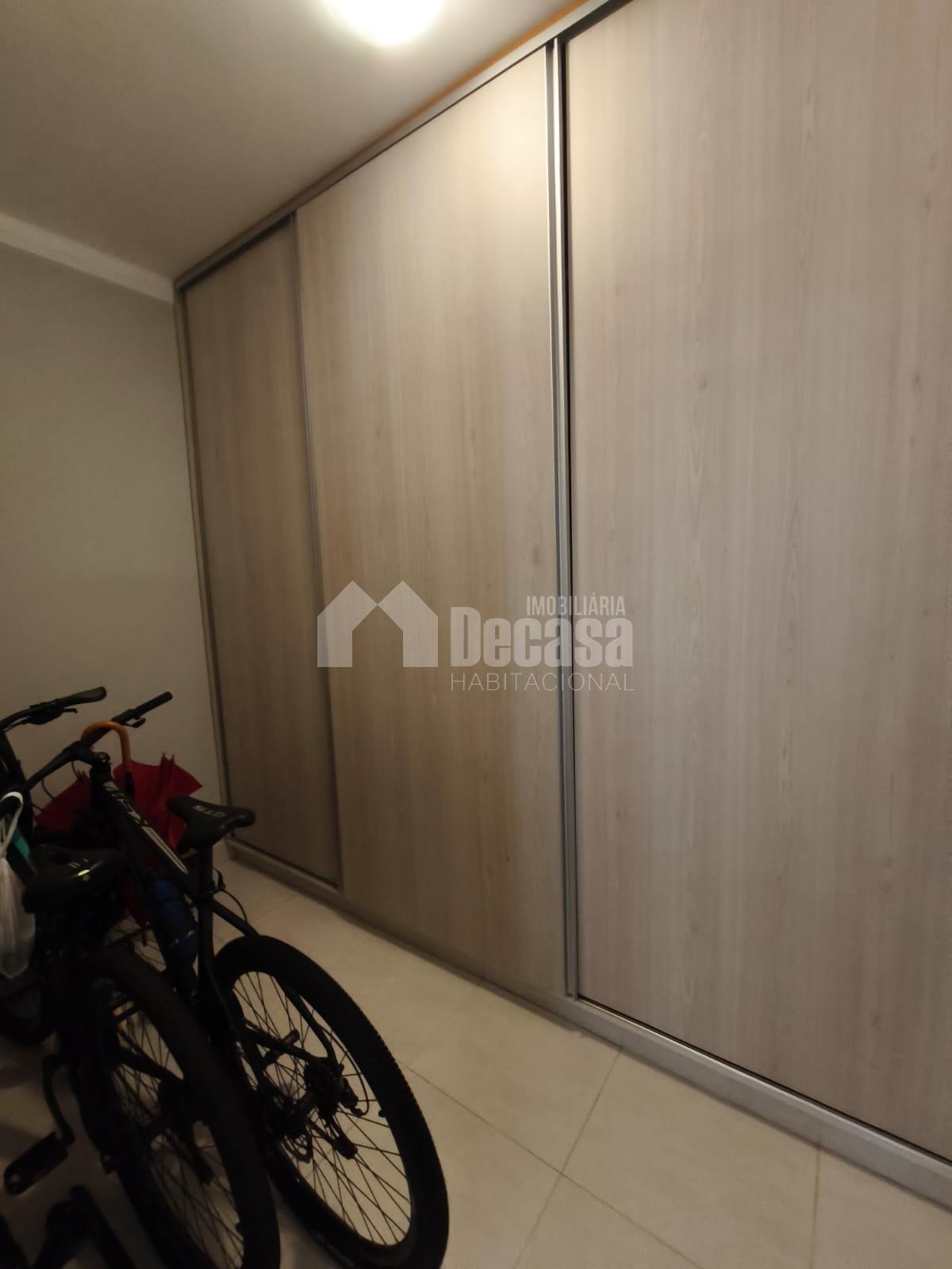 Imobiliria Decasa em Birigui SP