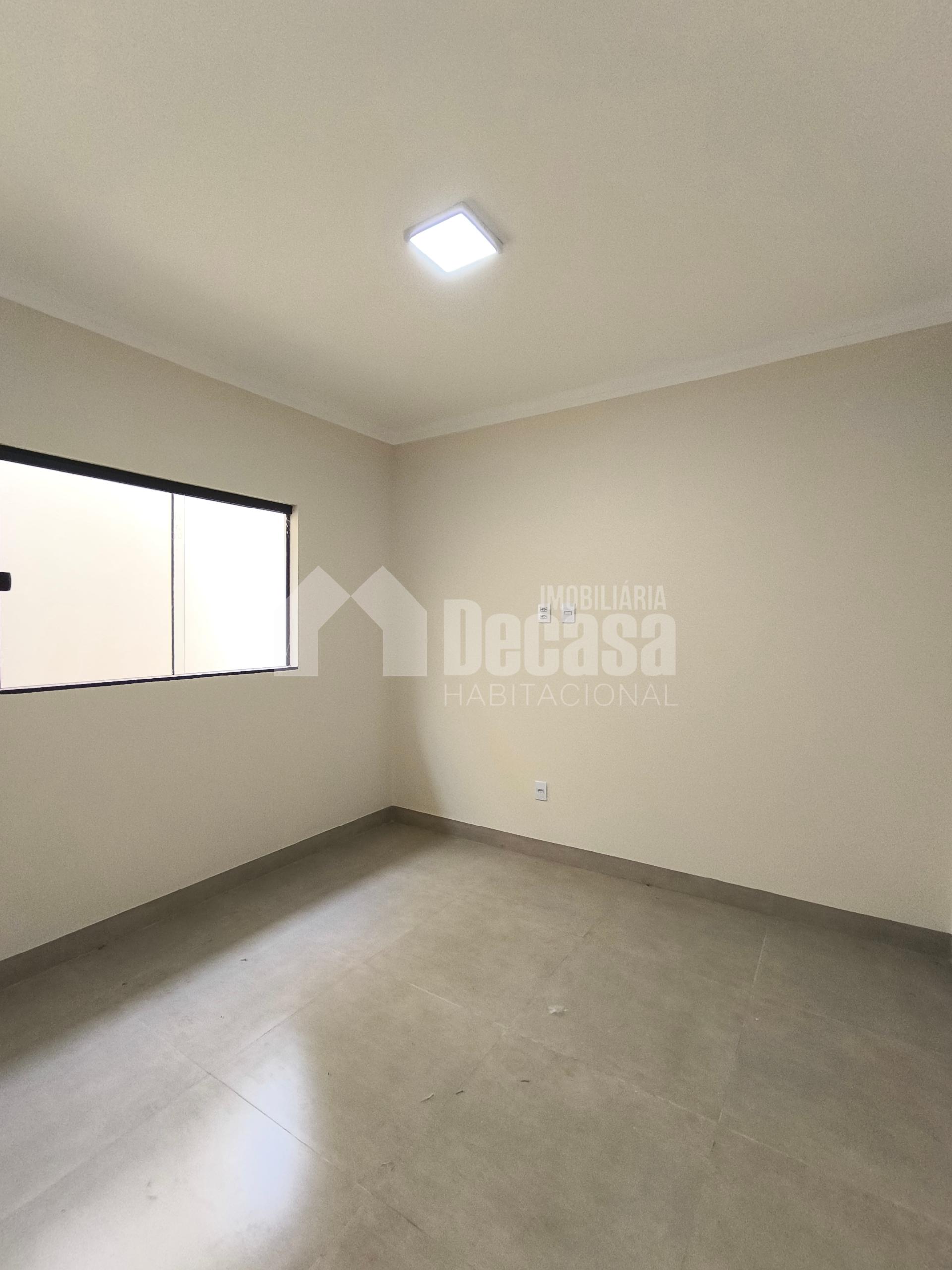 Imobiliria Decasa em Birigui SP