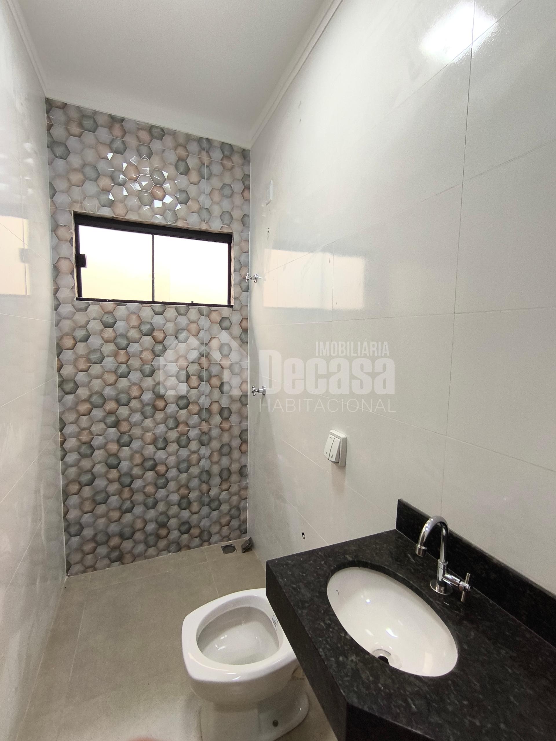 Imobiliria Decasa em Birigui SP