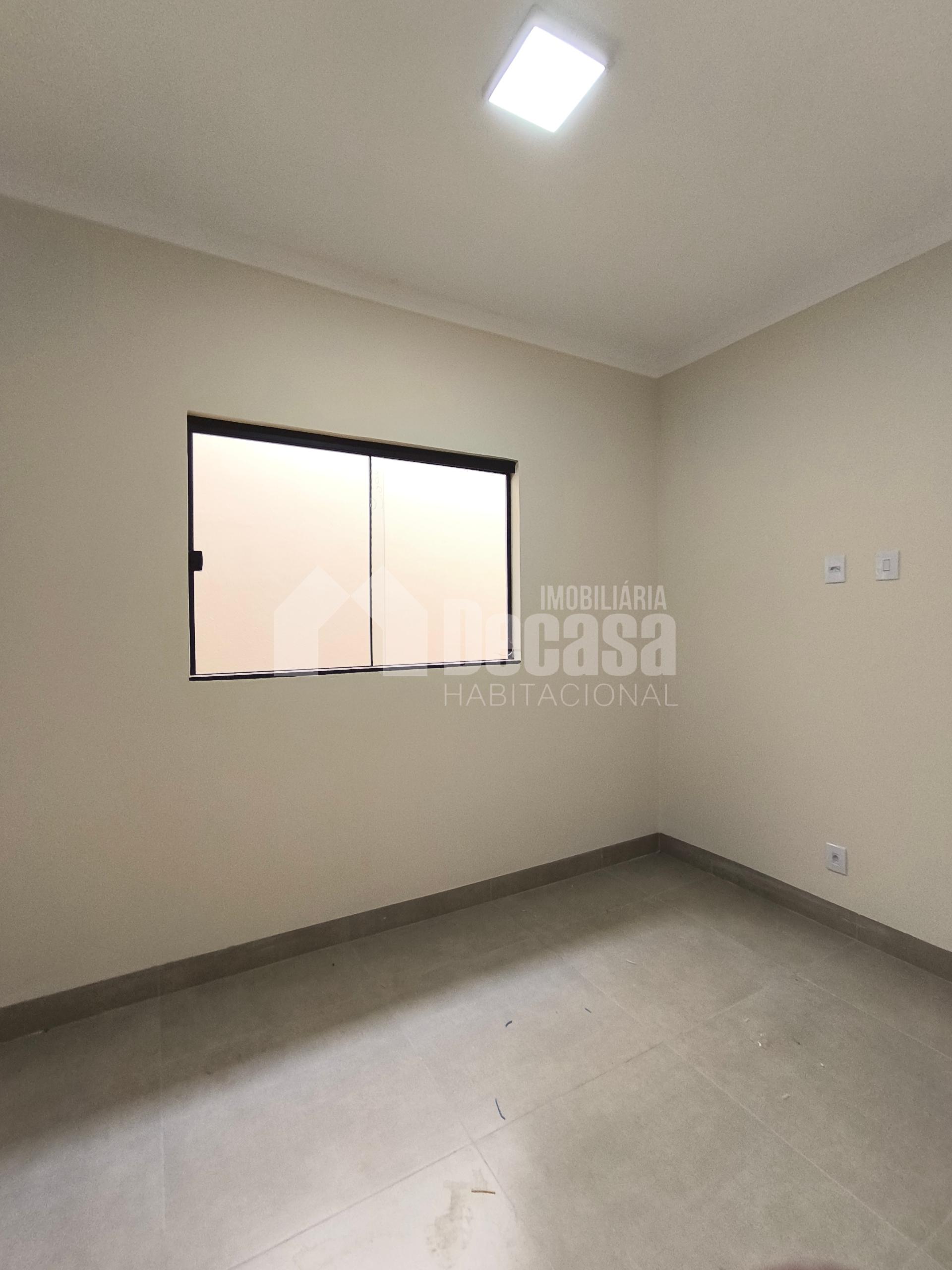 Imobiliria Decasa em Birigui SP