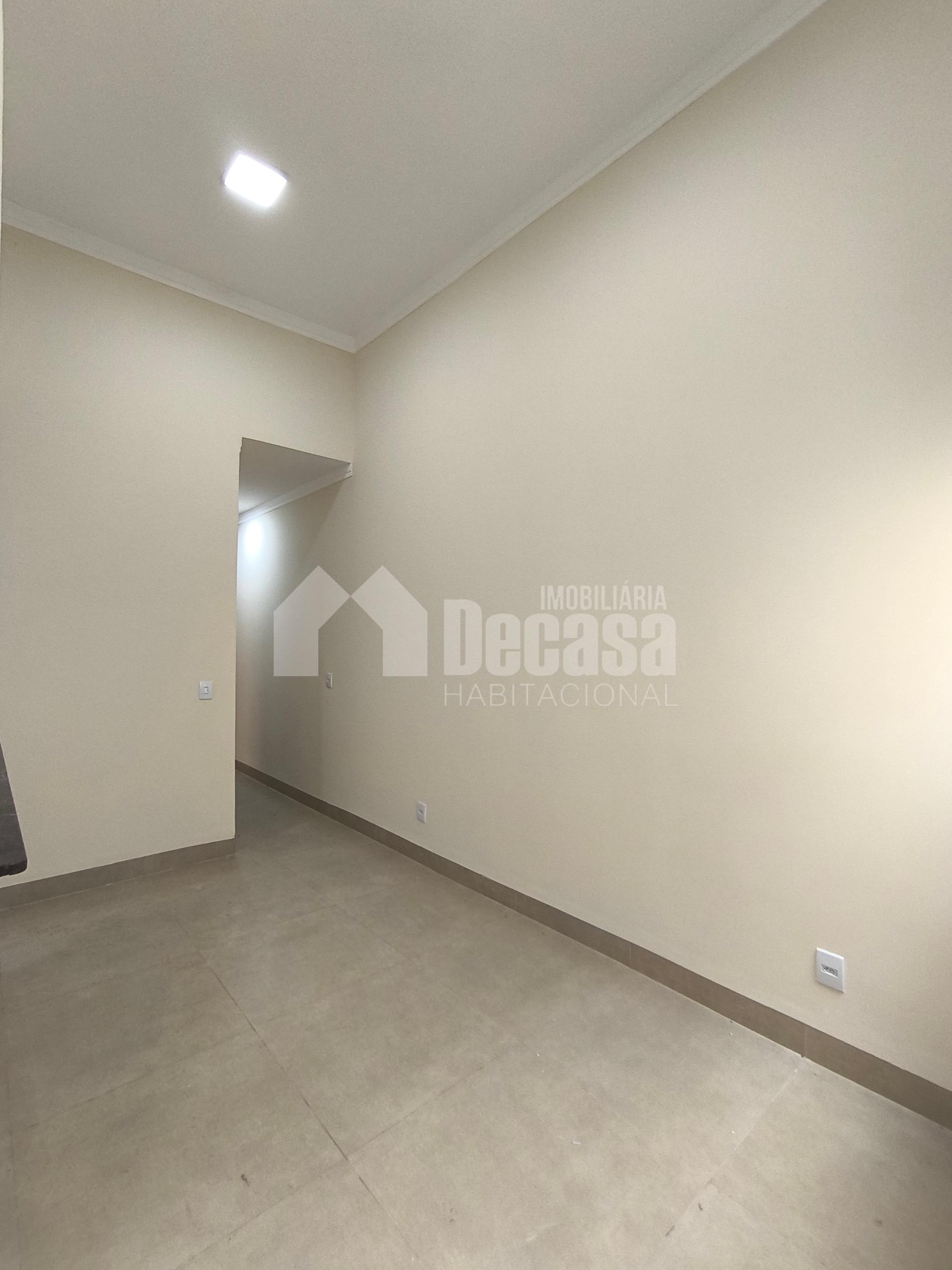 Imobiliria Decasa em Birigui SP