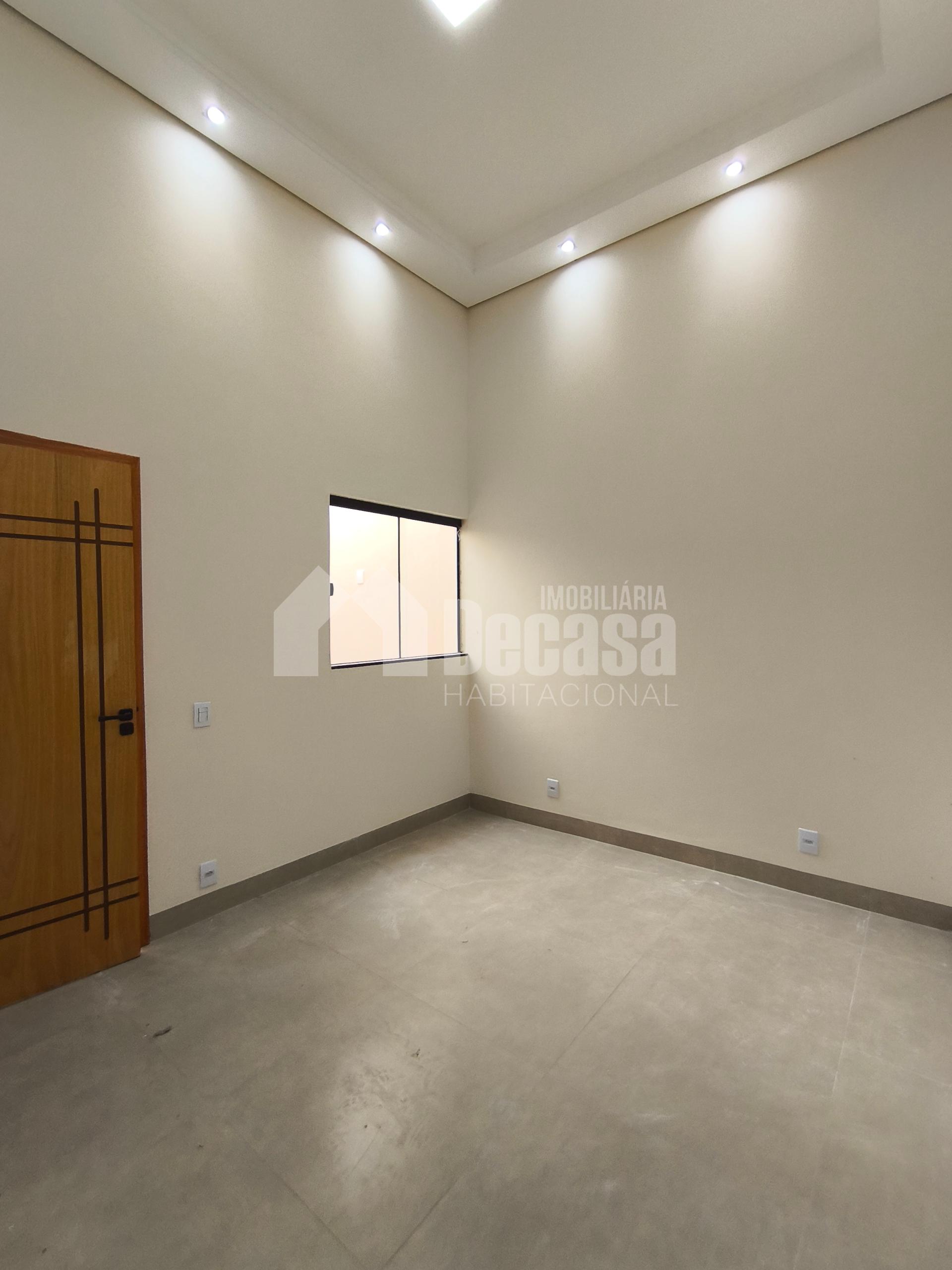 Imobiliria Decasa em Birigui SP