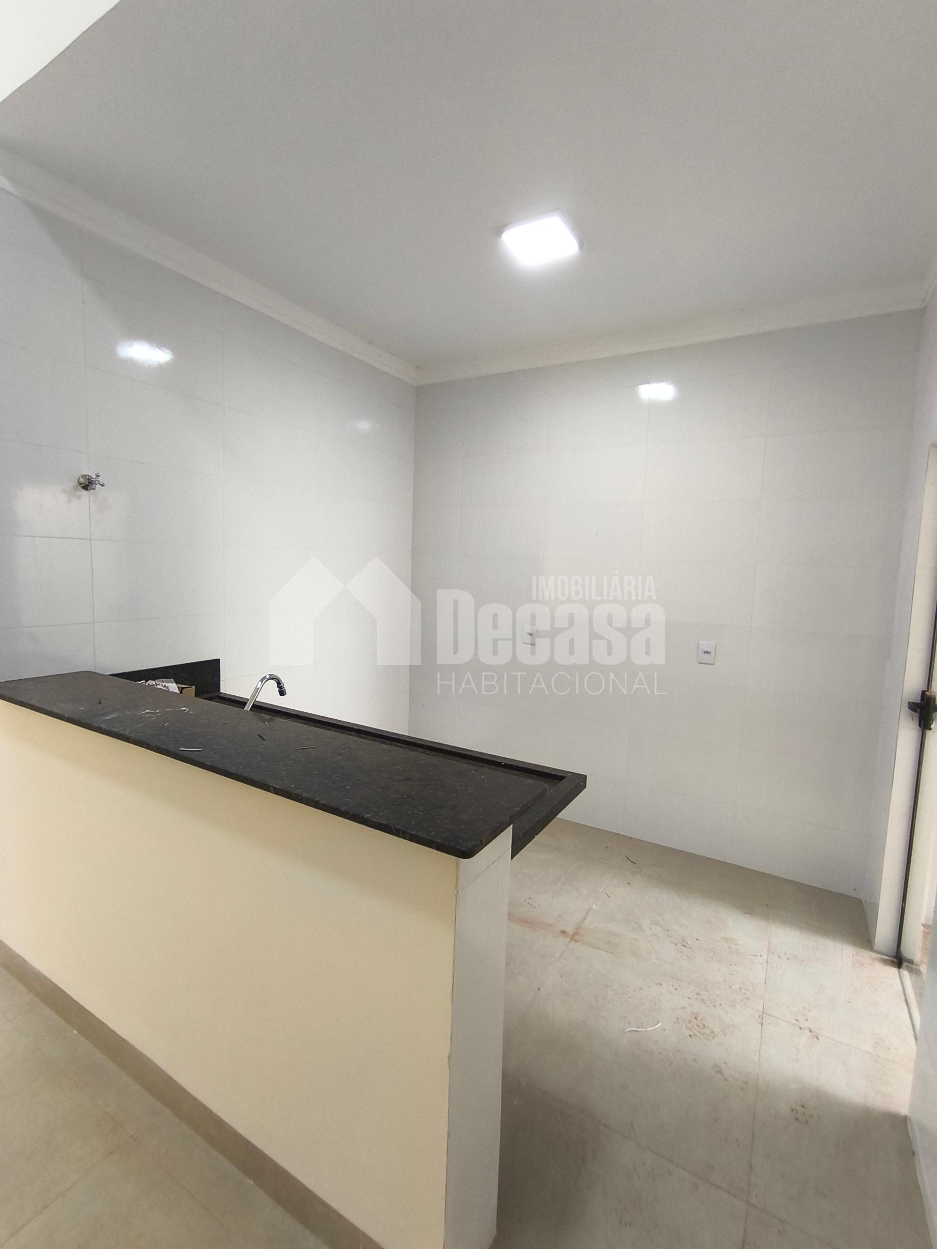 Imobiliria Decasa em Birigui SP