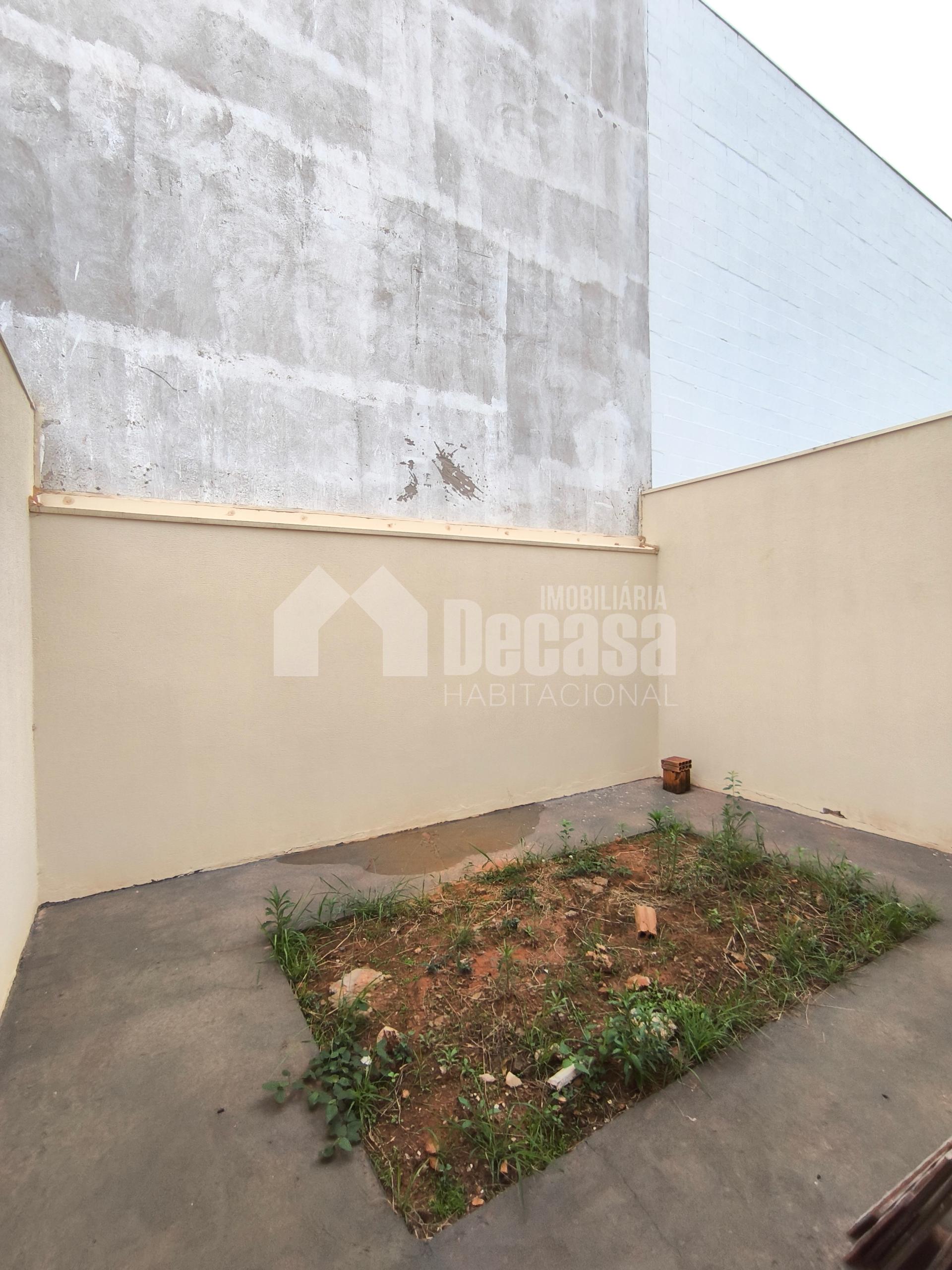 Imobiliria Decasa em Birigui SP