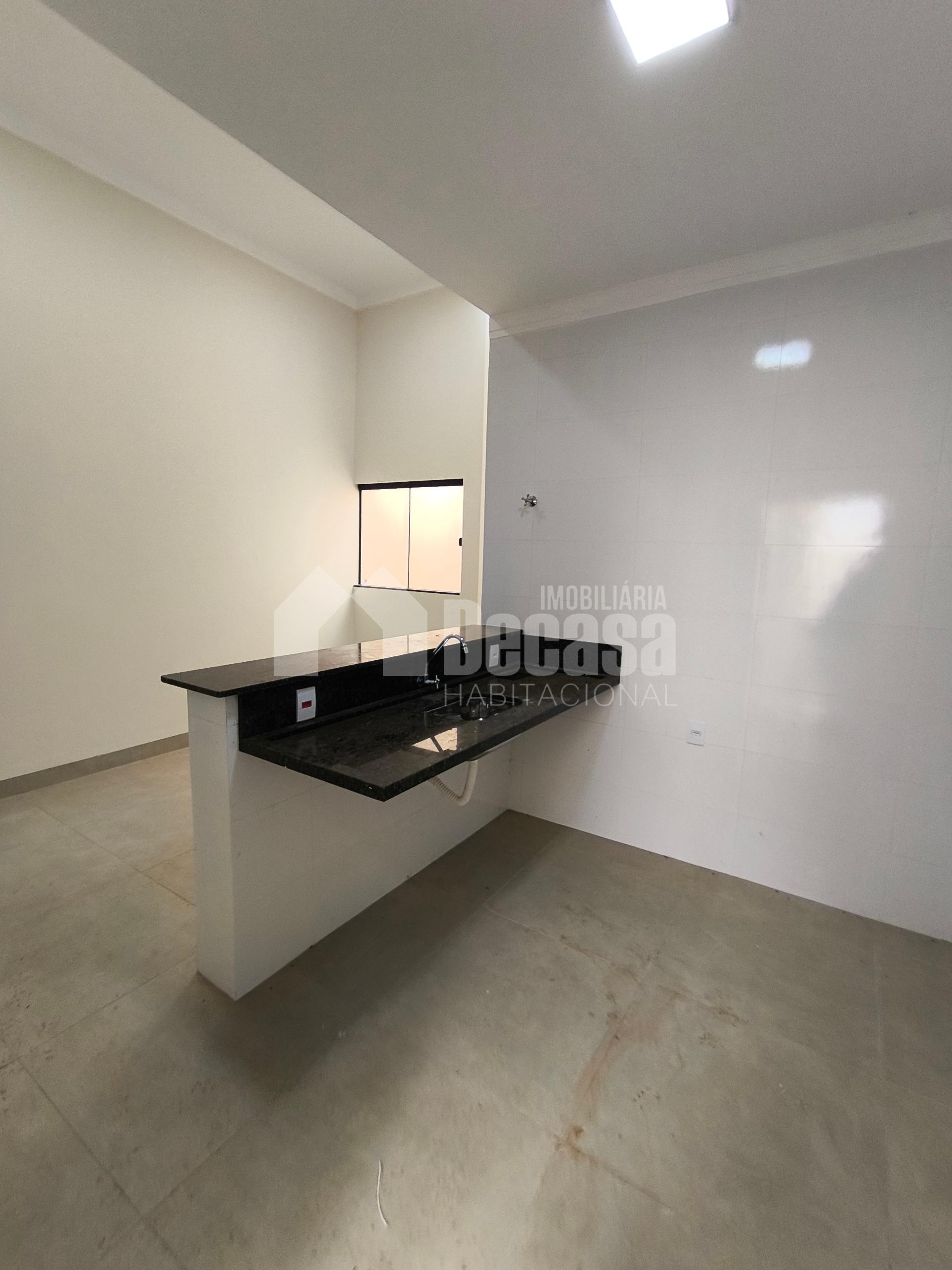 Imobiliria Decasa em Birigui SP