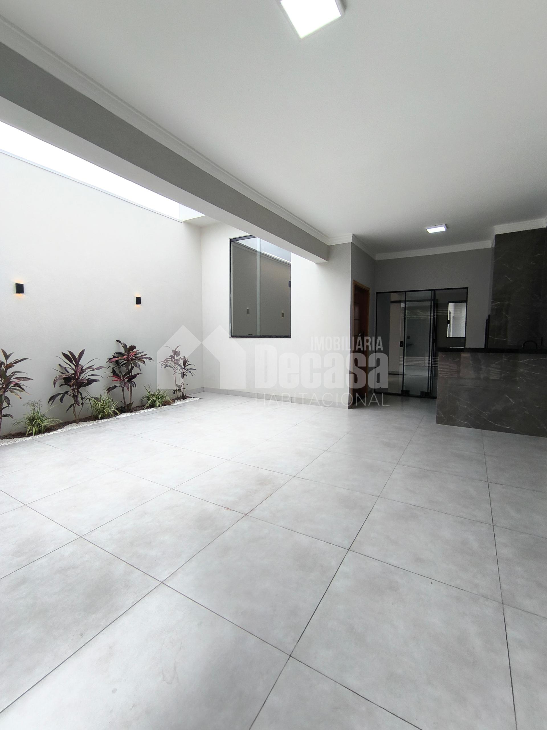 Casa  venda, ACAPULCO, BIRIGUI - SP