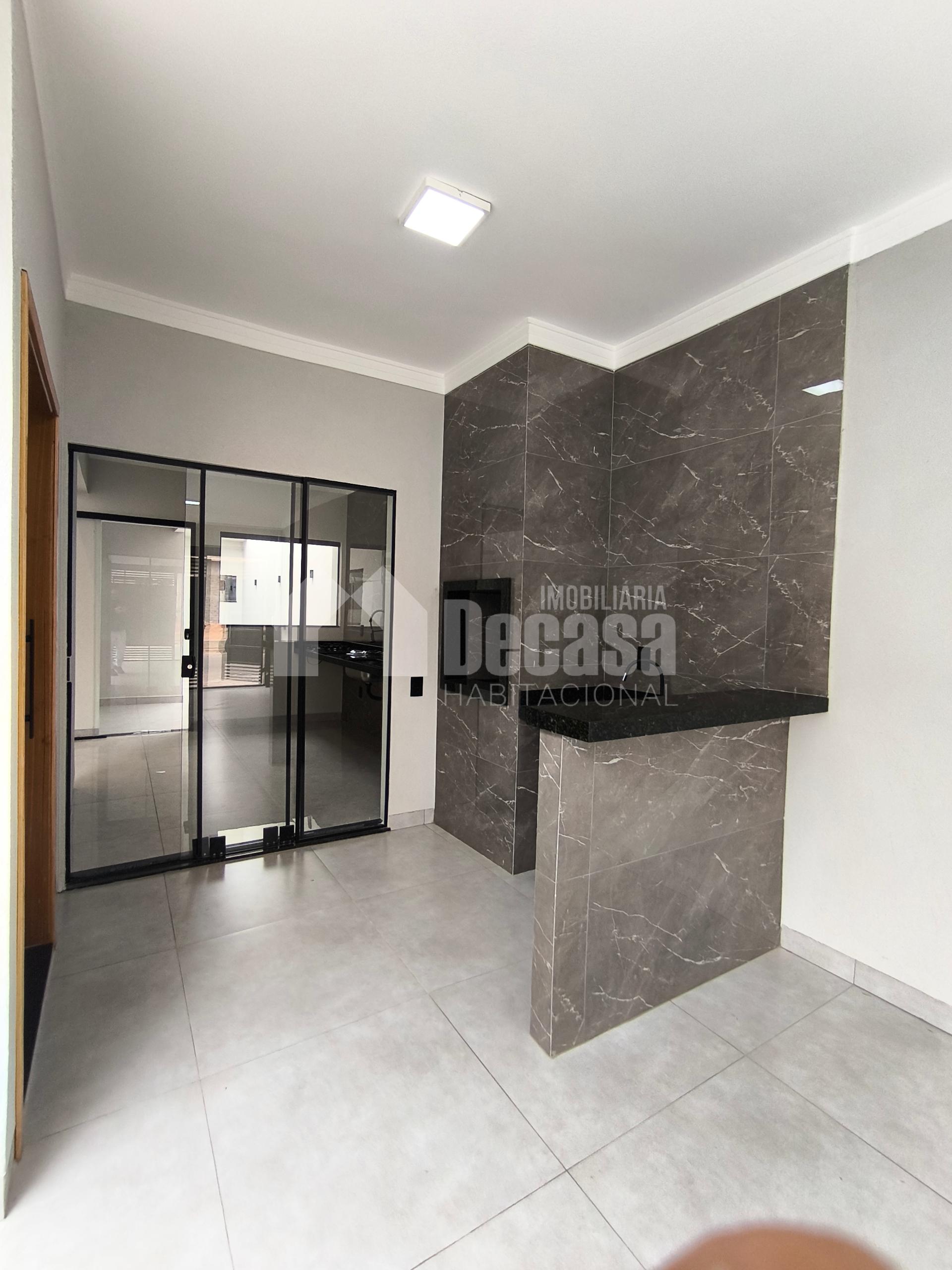 Imobiliria Decasa em Birigui SP