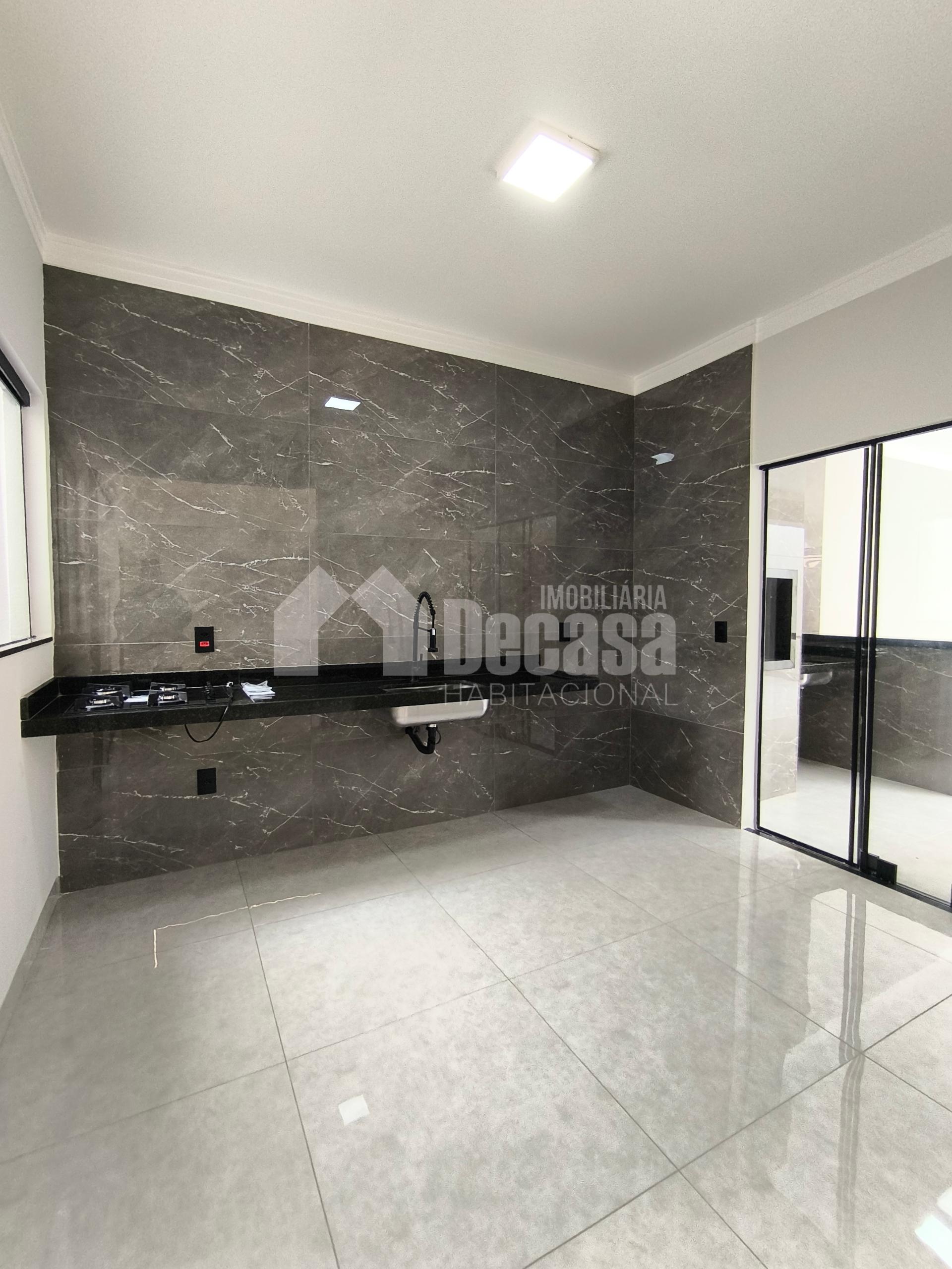 Imobiliria Decasa em Birigui SP