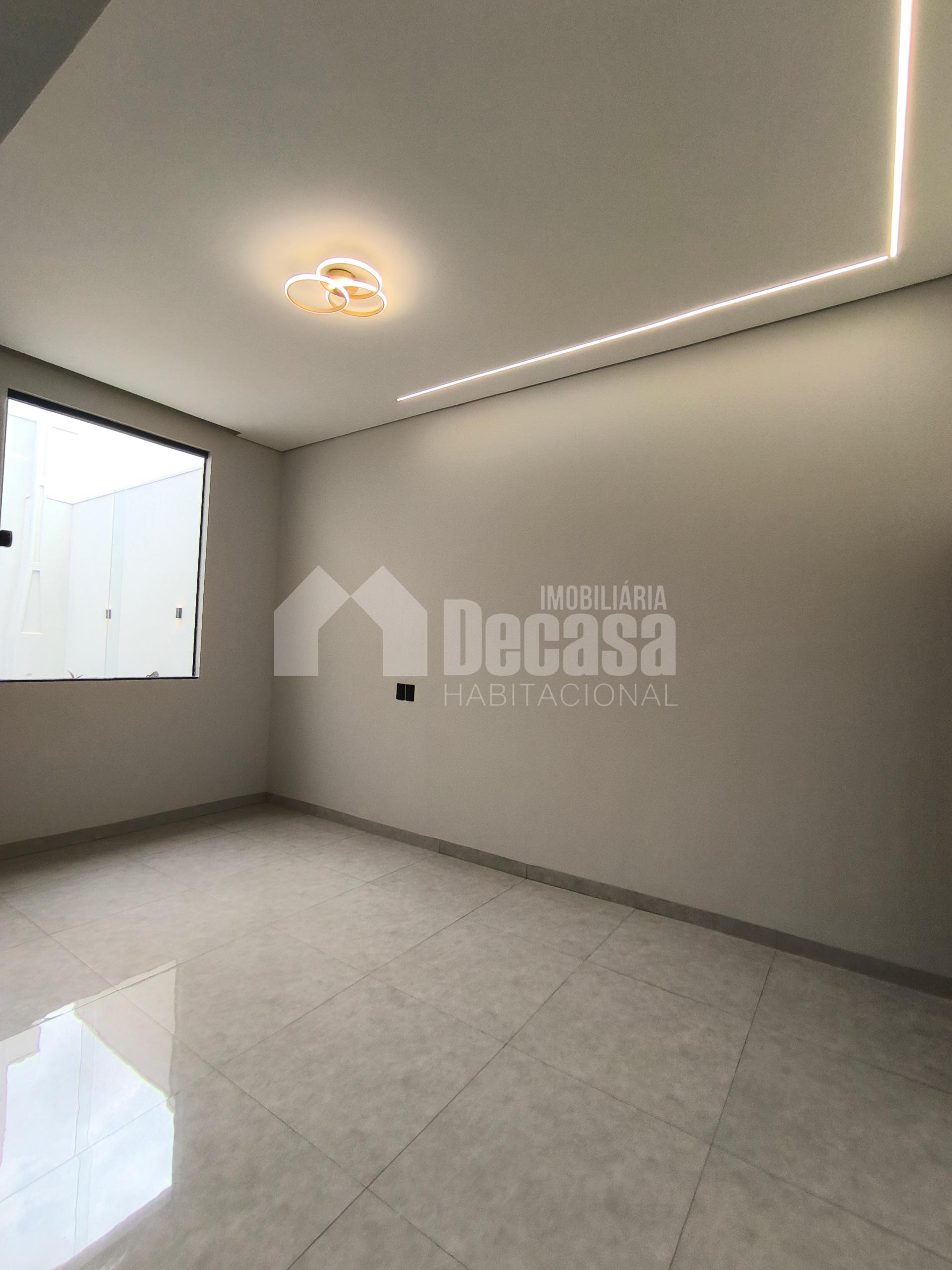 Imobiliria Decasa em Birigui SP