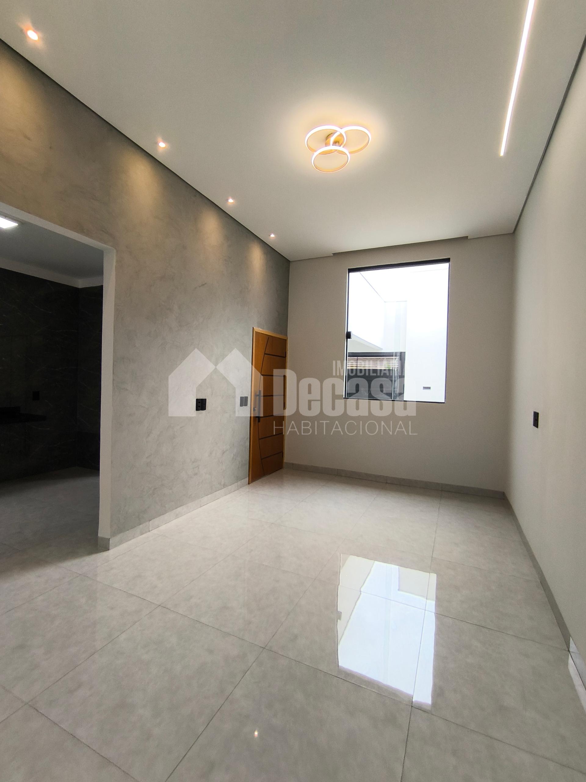 Imobiliria Decasa em Birigui SP