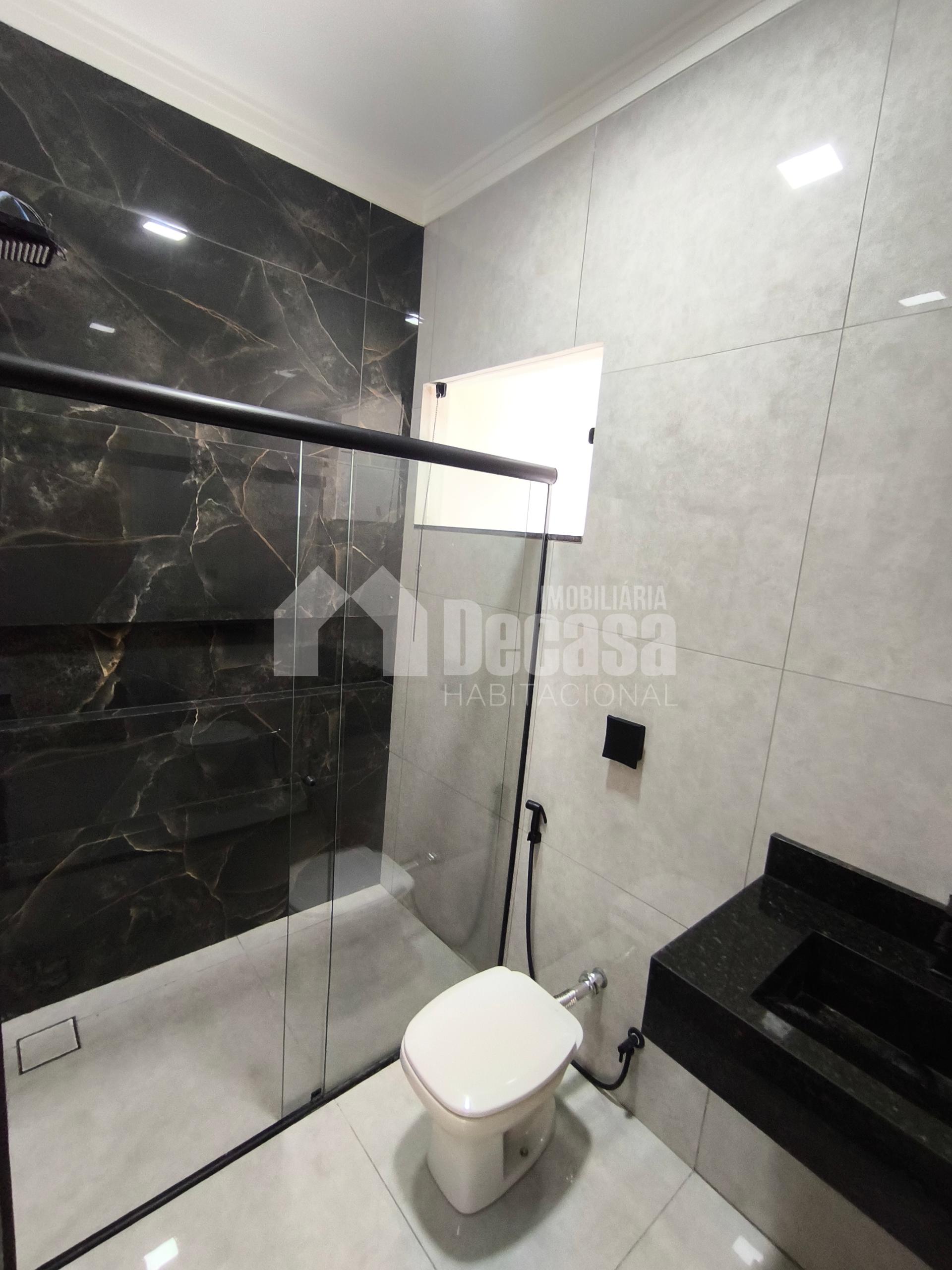 Imobiliria Decasa em Birigui SP