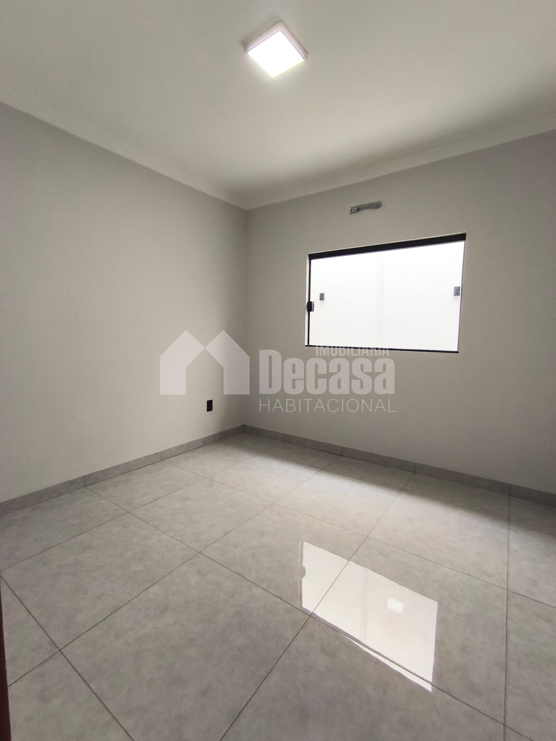Imobiliria Decasa em Birigui SP