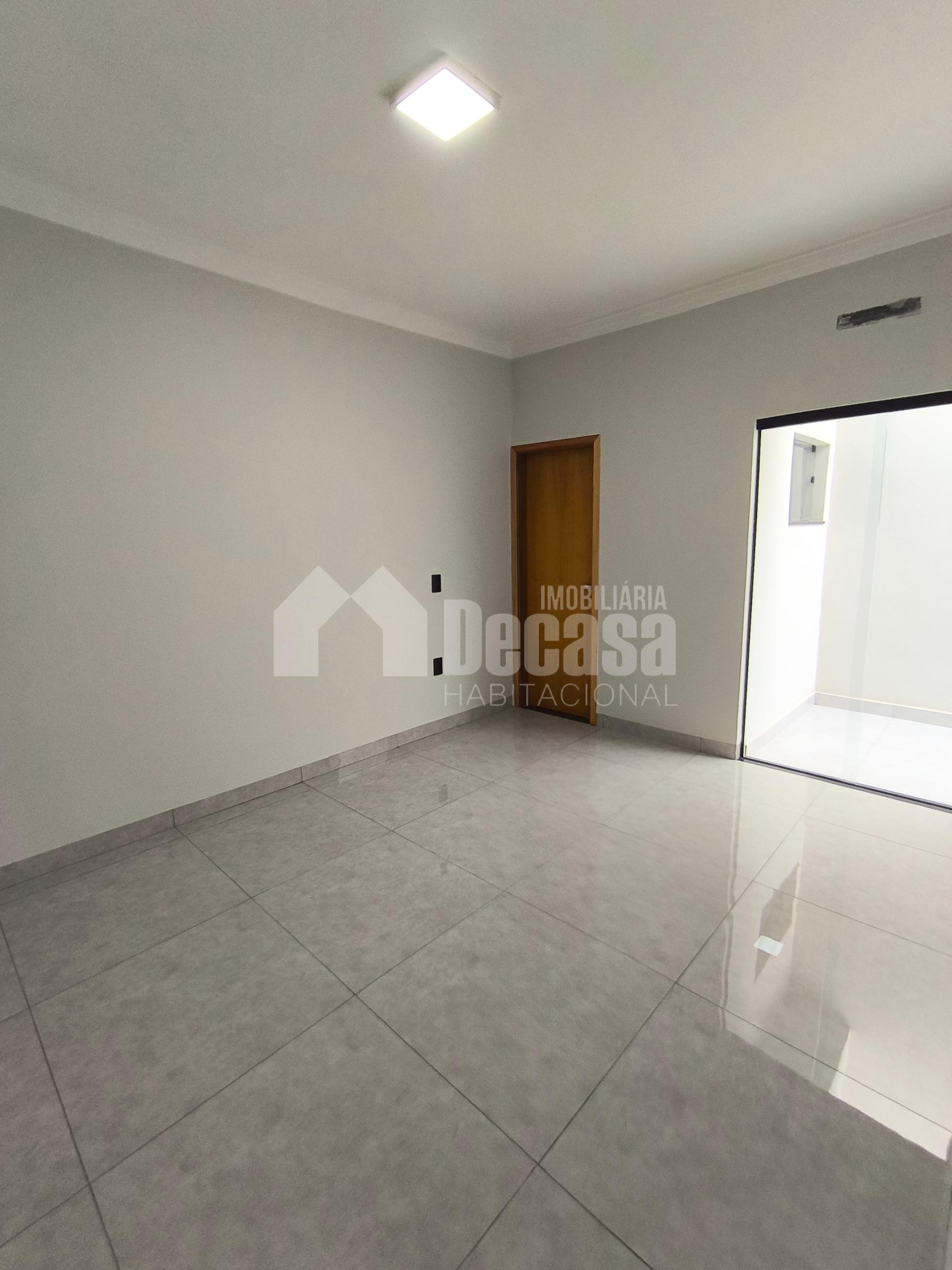 Imobiliria Decasa em Birigui SP