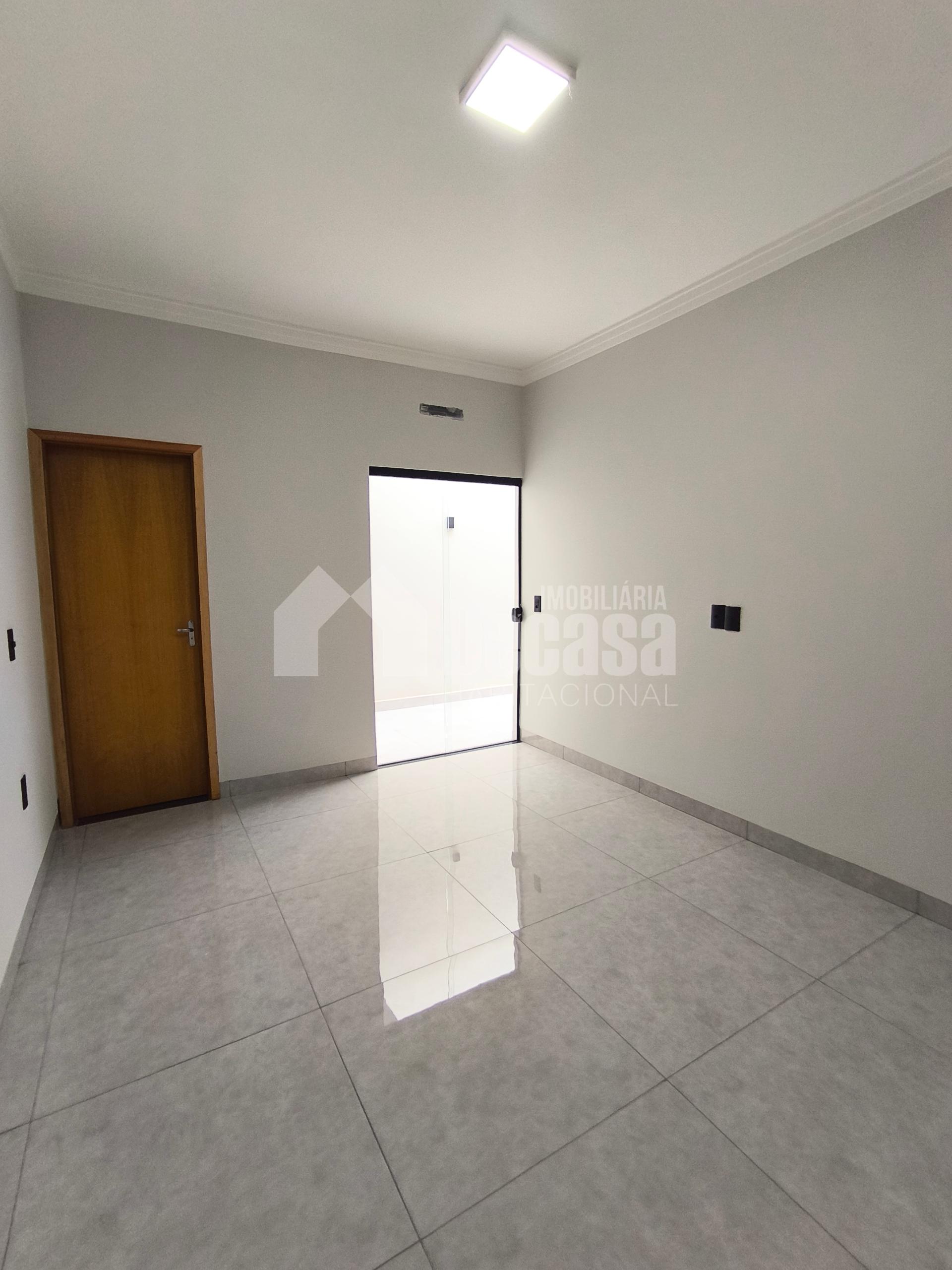 Imobiliria Decasa em Birigui SP