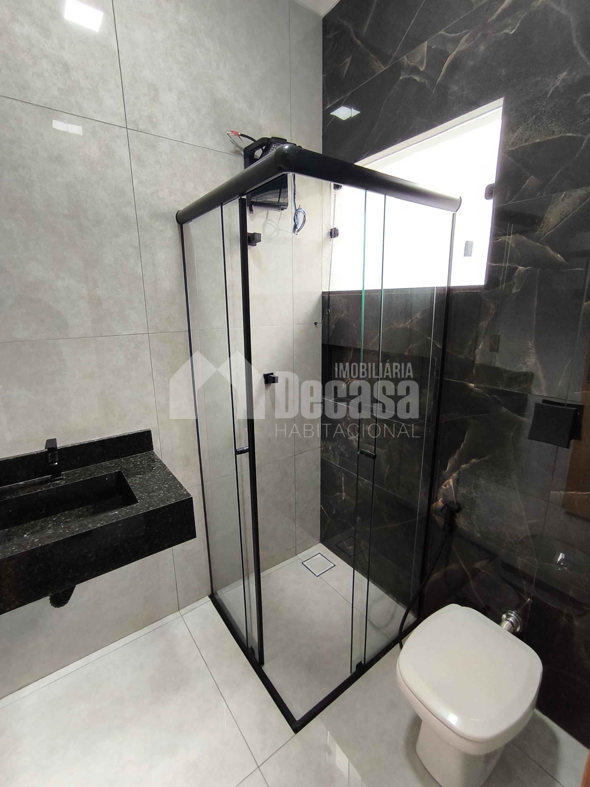 Imobiliria Decasa em Birigui SP