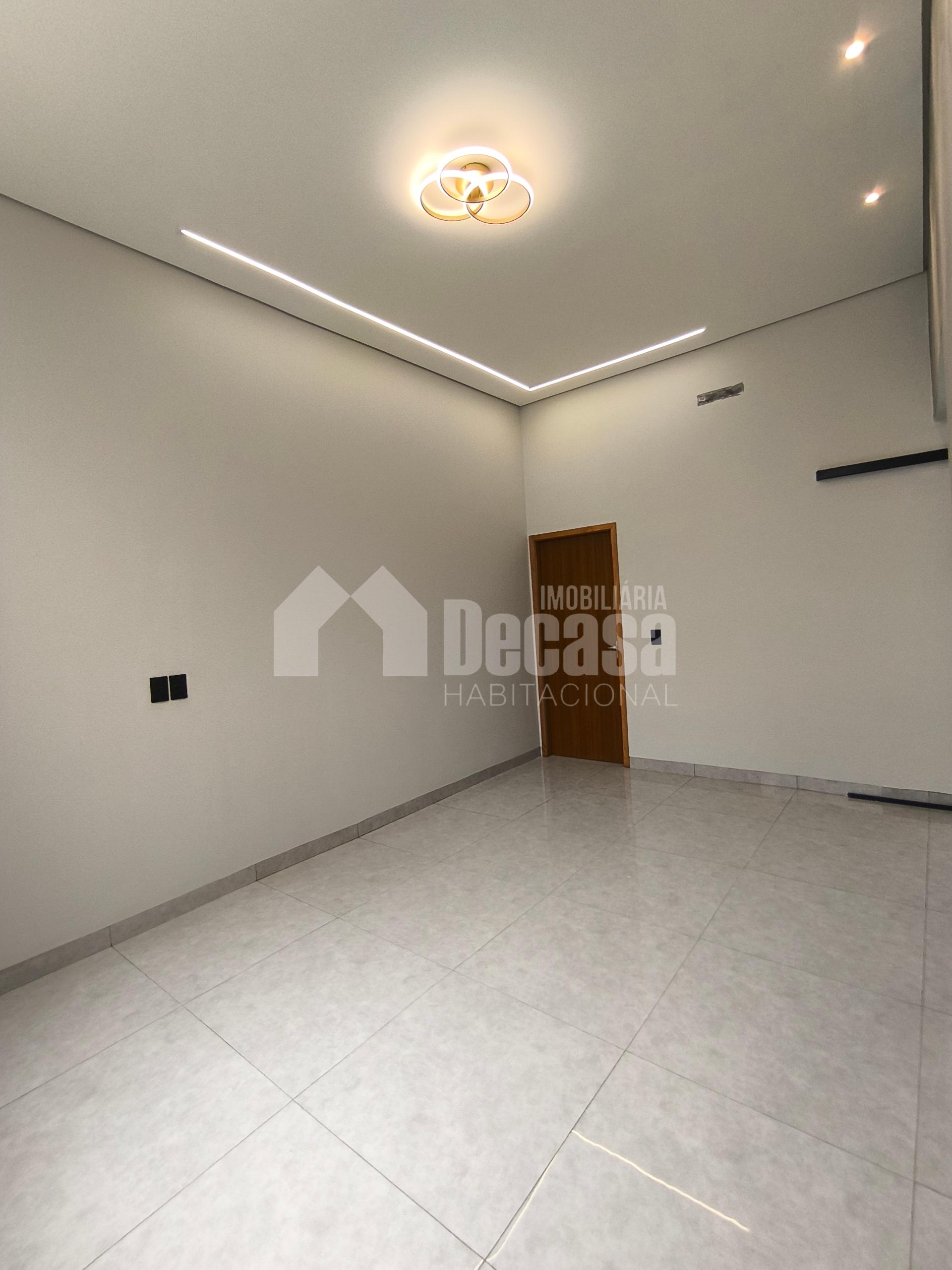 Imobiliria Decasa em Birigui SP