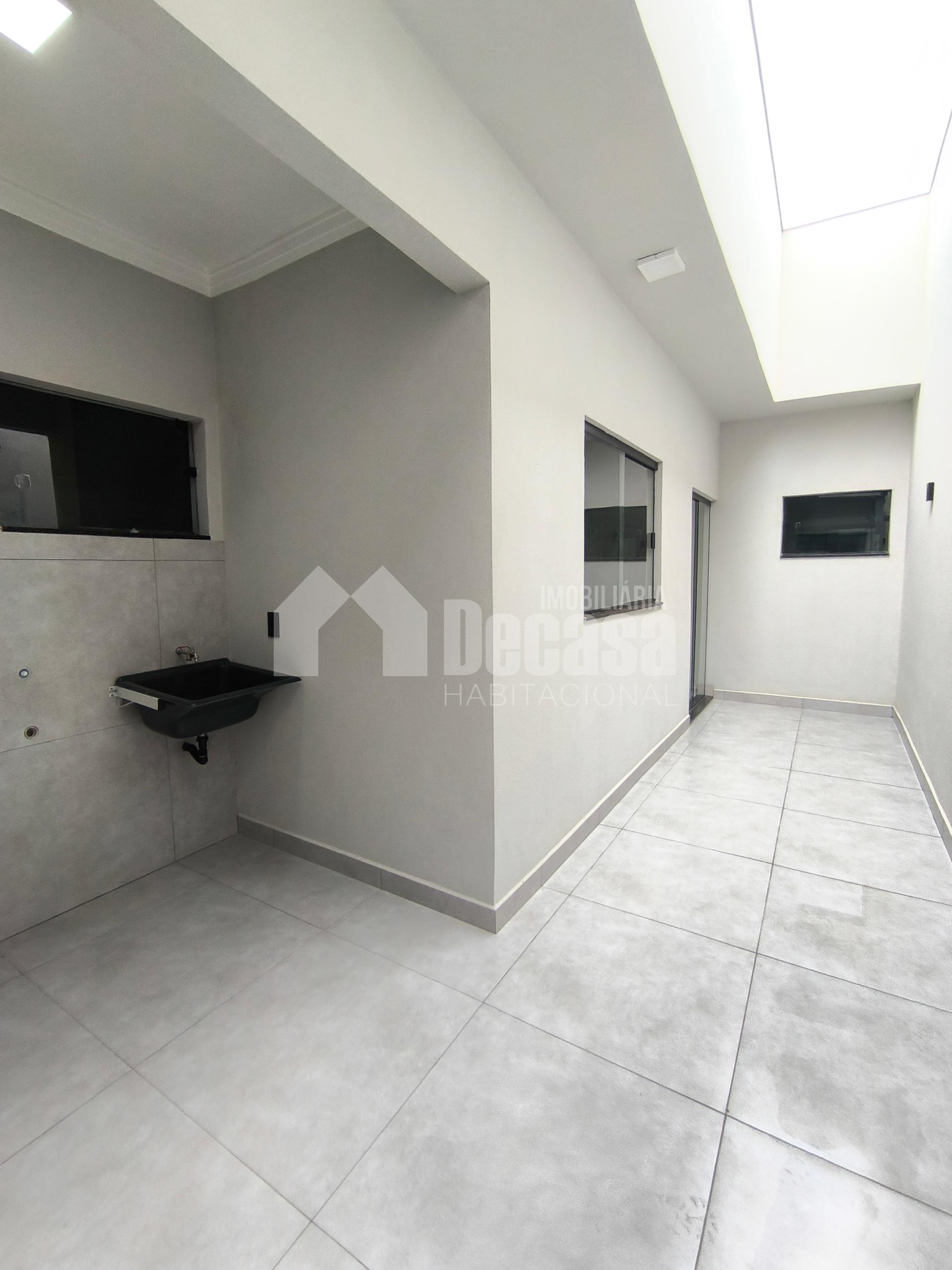 Imobiliria Decasa em Birigui SP