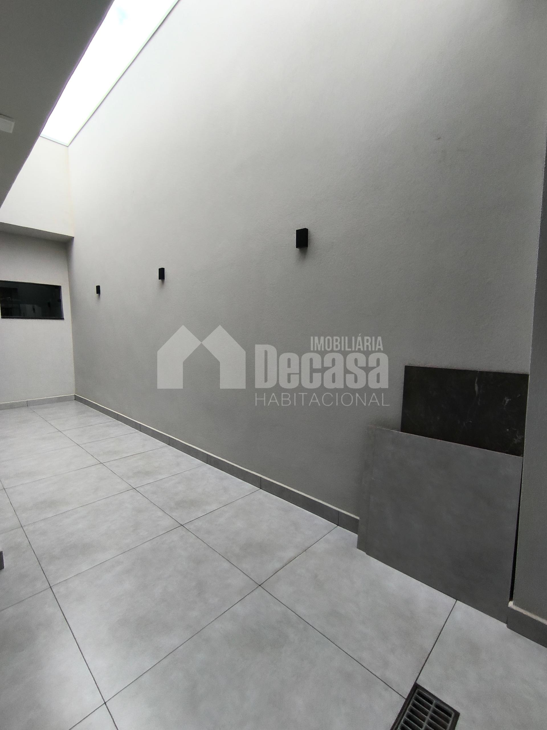 Imobiliria Decasa em Birigui SP