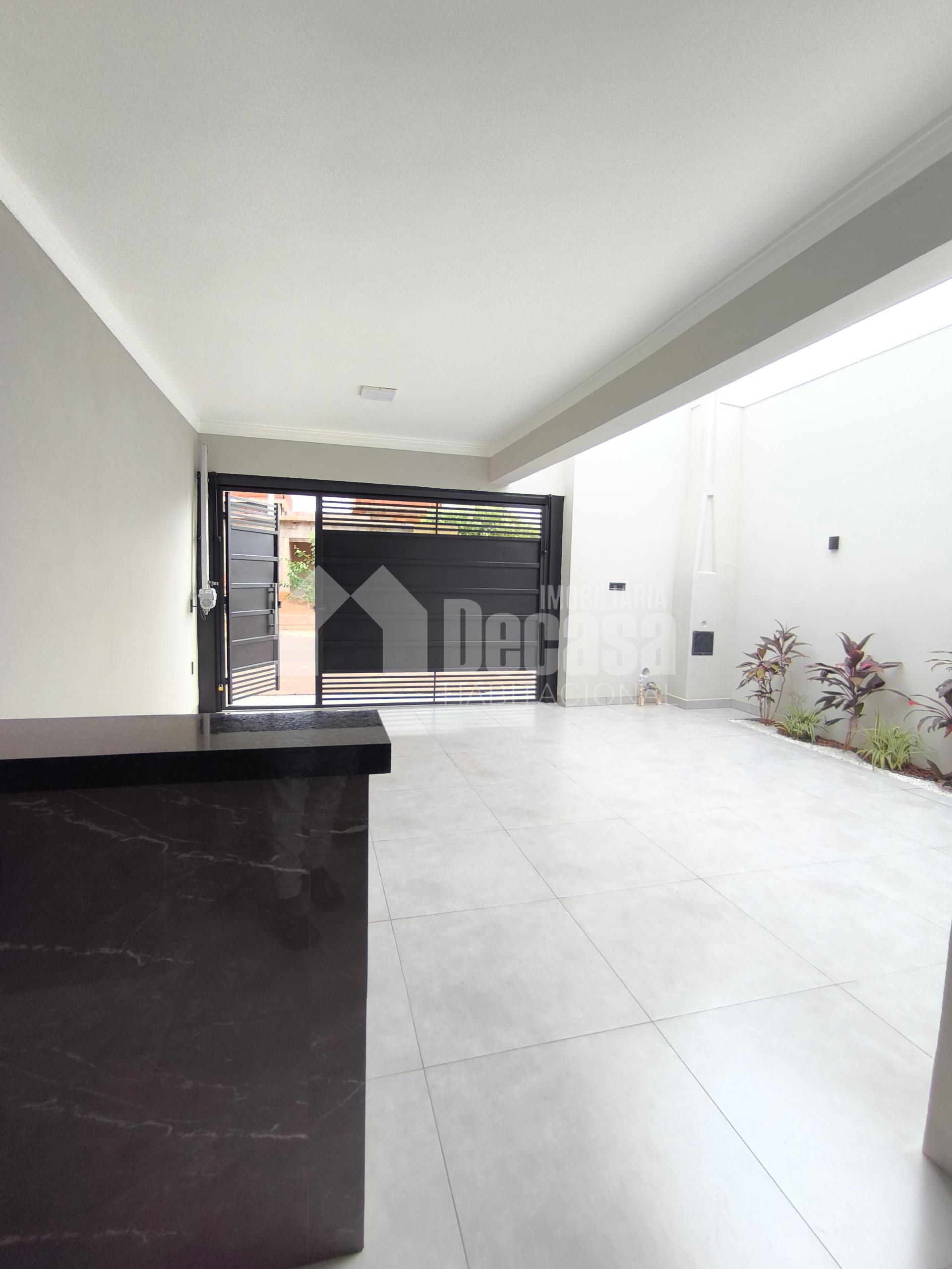 Imobiliria Decasa em Birigui SP