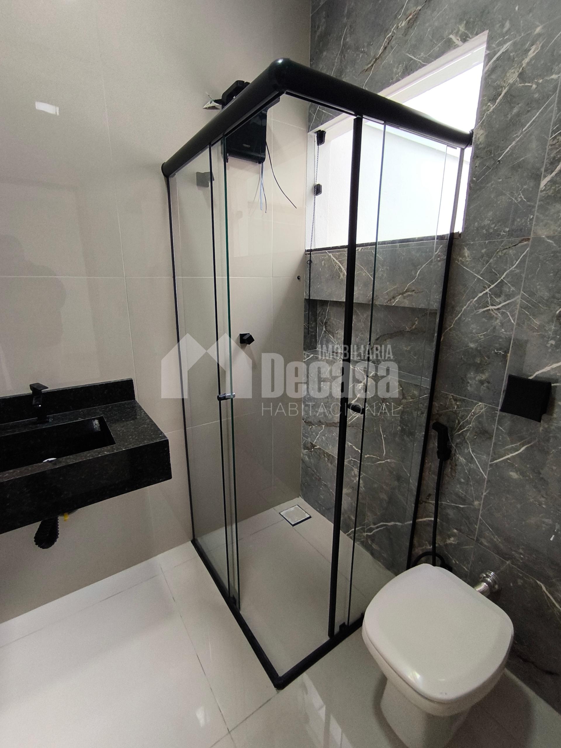 Imobiliria Decasa em Birigui SP