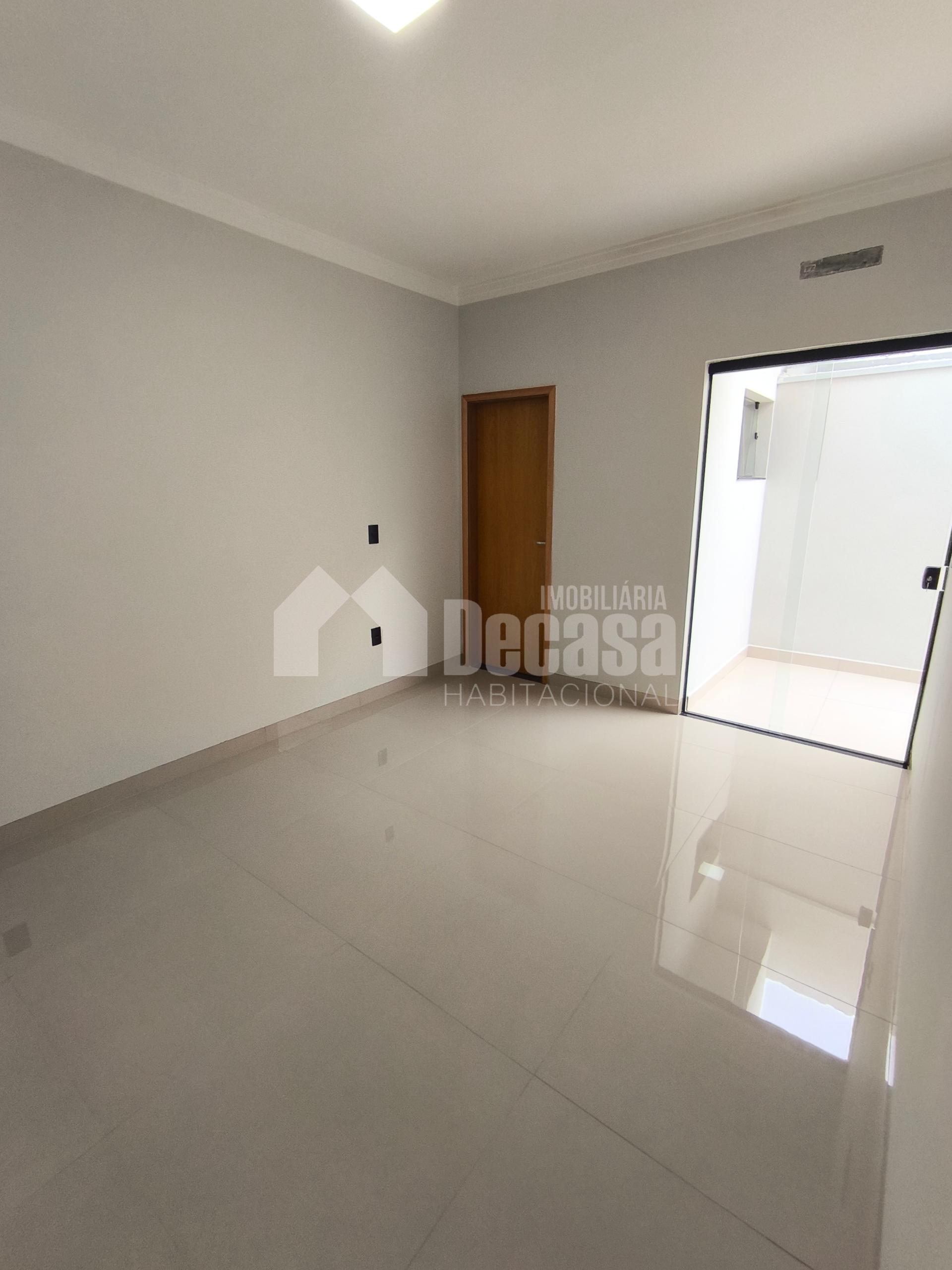 Imobiliria Decasa em Birigui SP