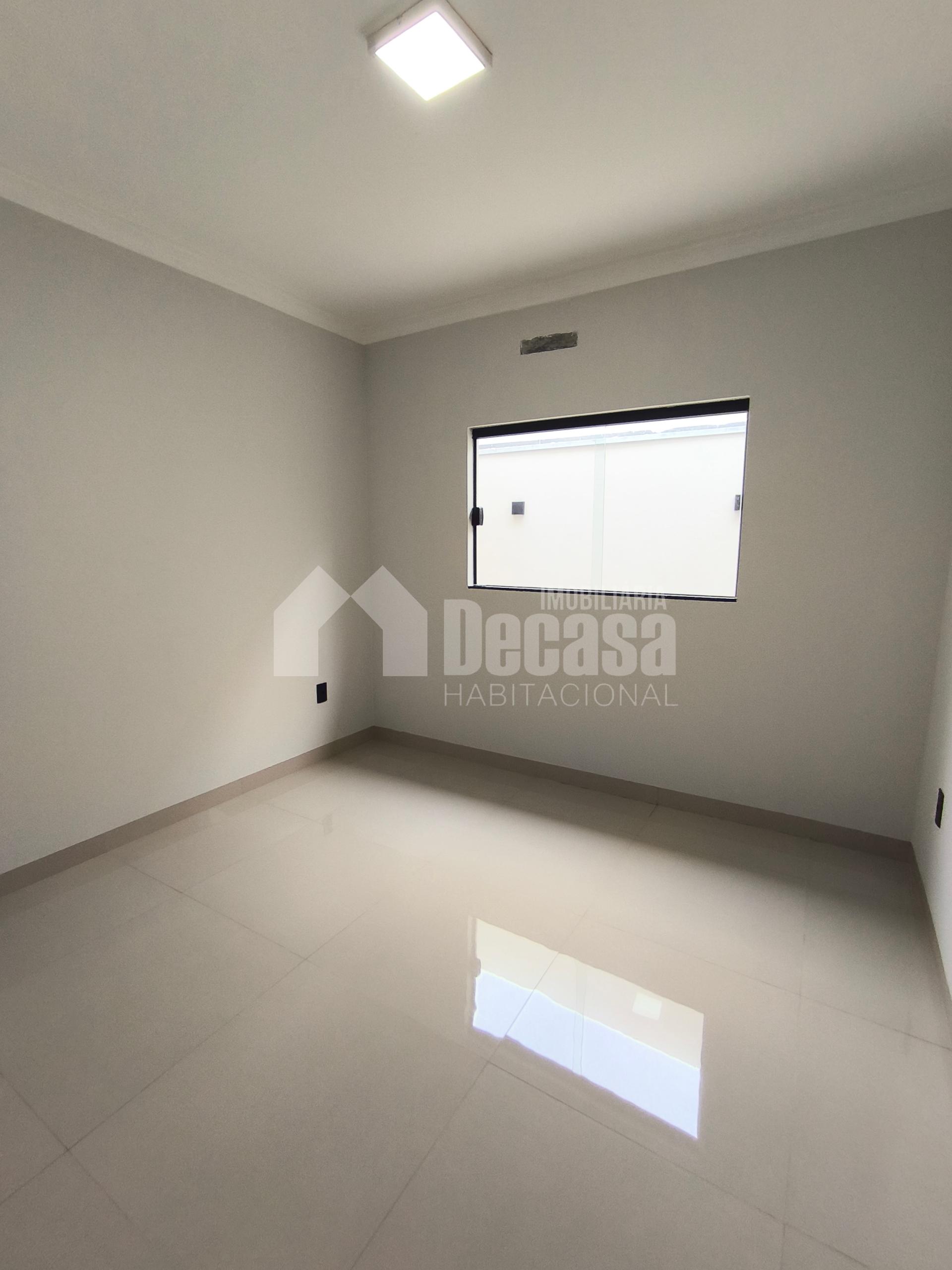Imobiliria Decasa em Birigui SP