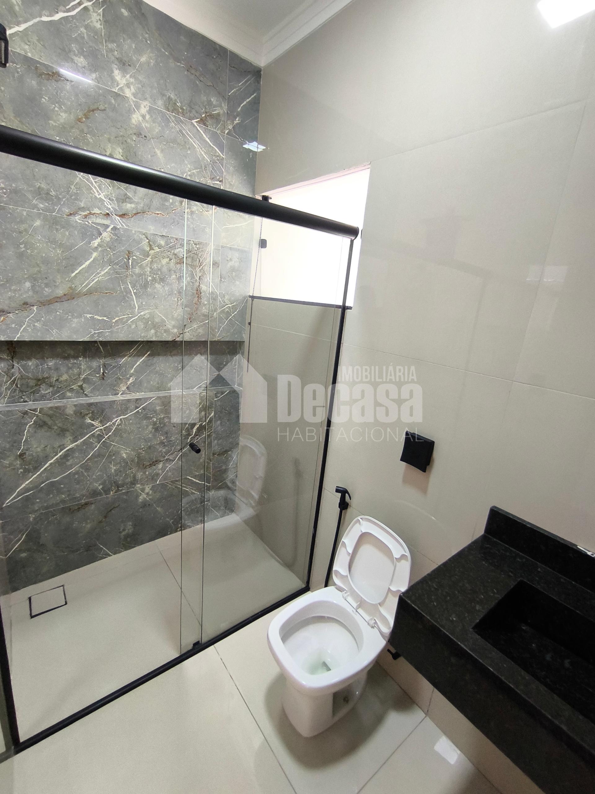 Imobiliria Decasa em Birigui SP