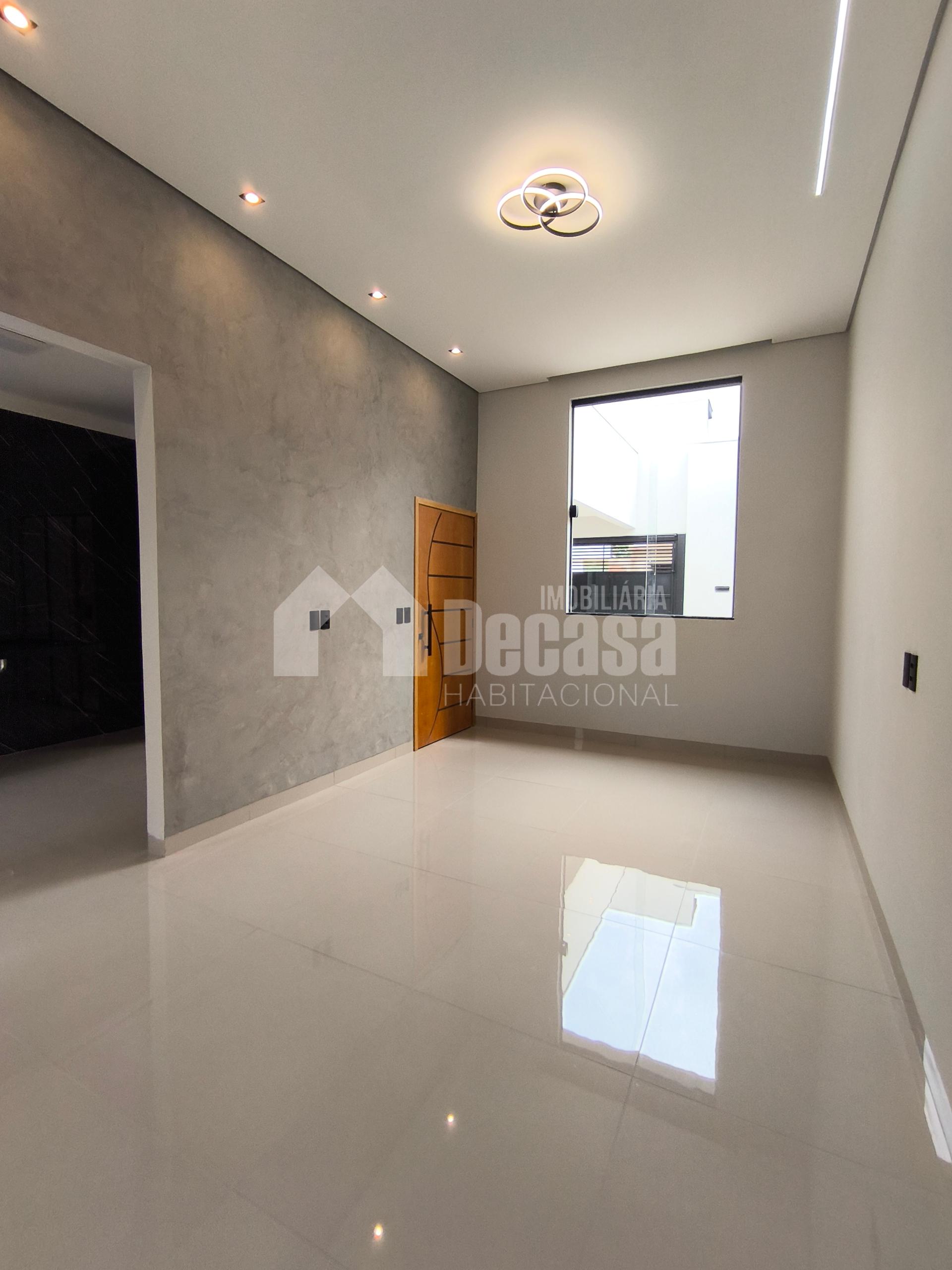 Imobiliria Decasa em Birigui SP