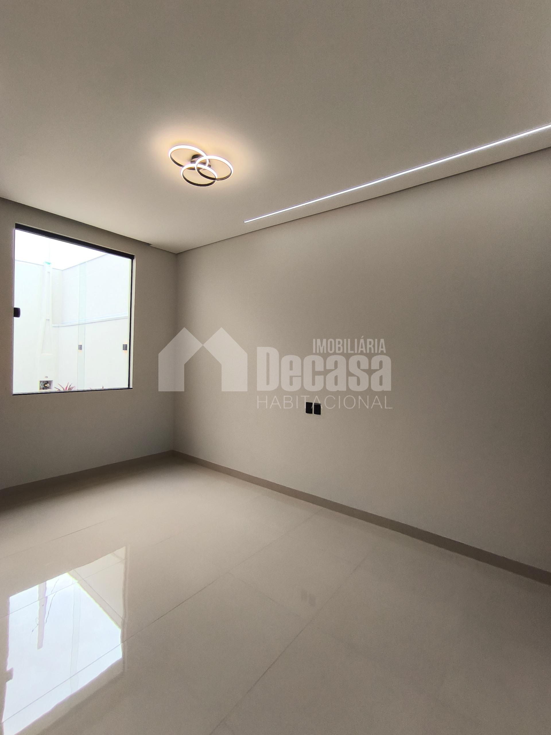 Imobiliria Decasa em Birigui SP