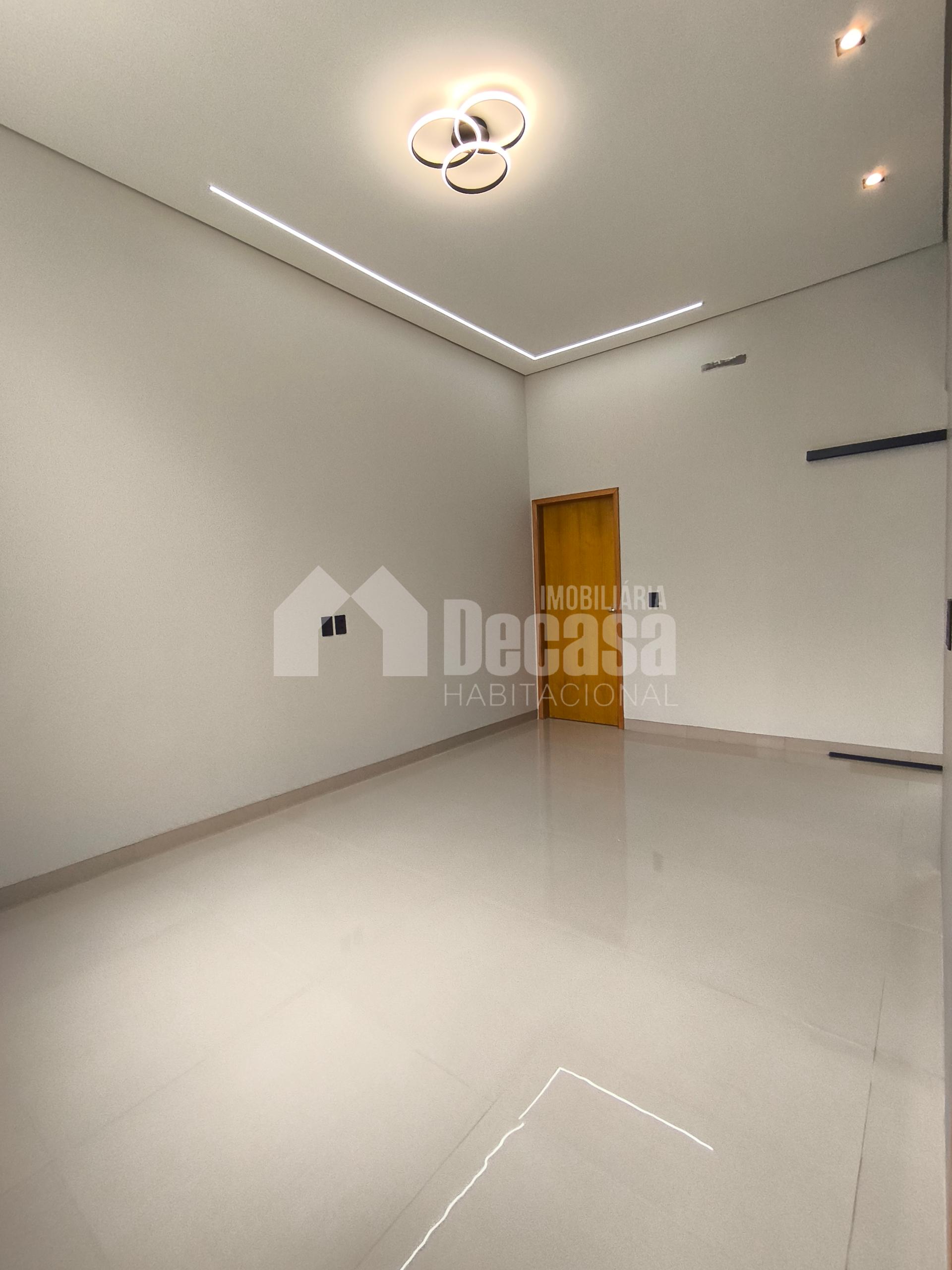 Imobiliria Decasa em Birigui SP