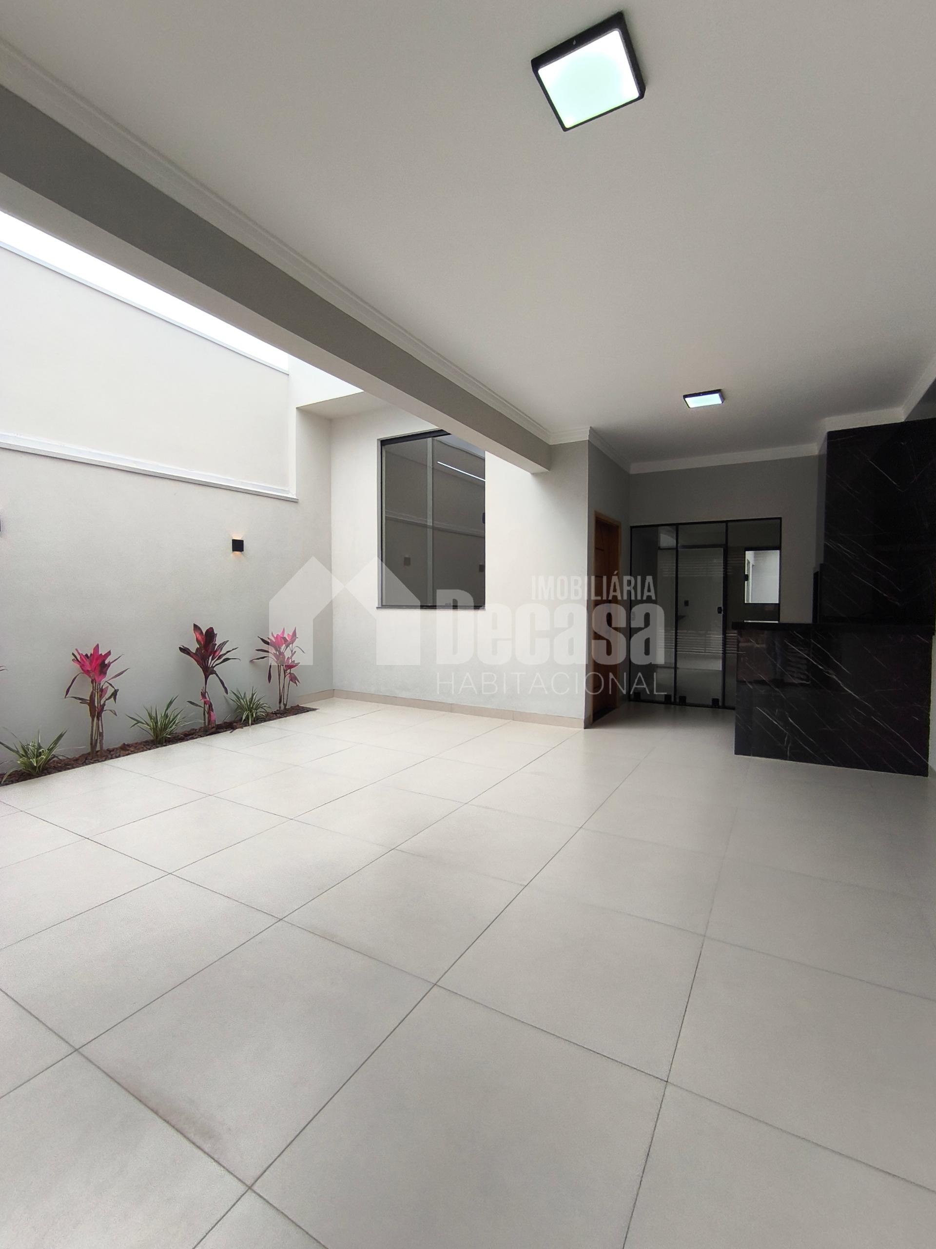 Imobiliria Decasa em Birigui SP